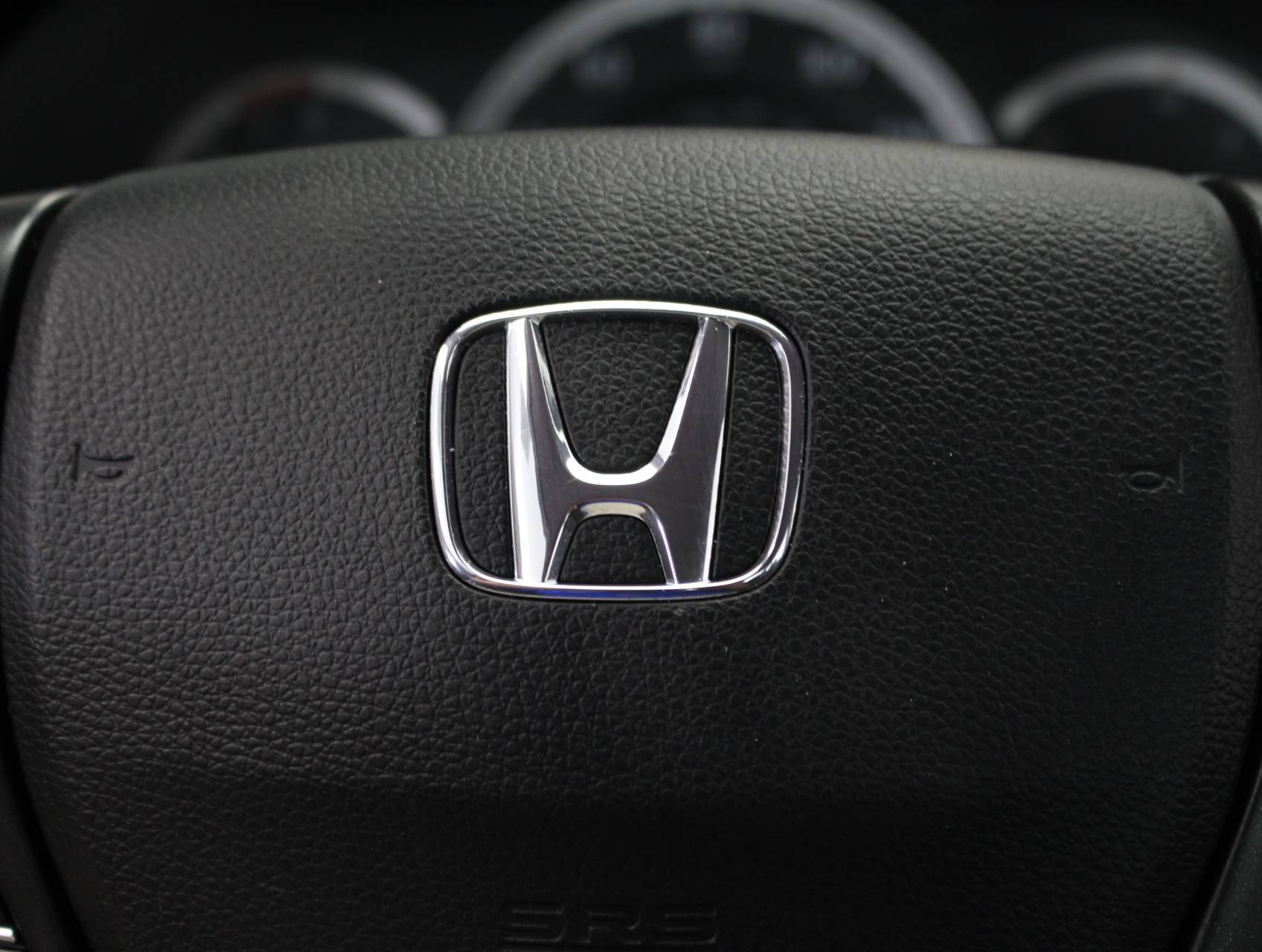 Florida Fine Cars - Used HONDA ACCORD 2015 WEST PALM LX