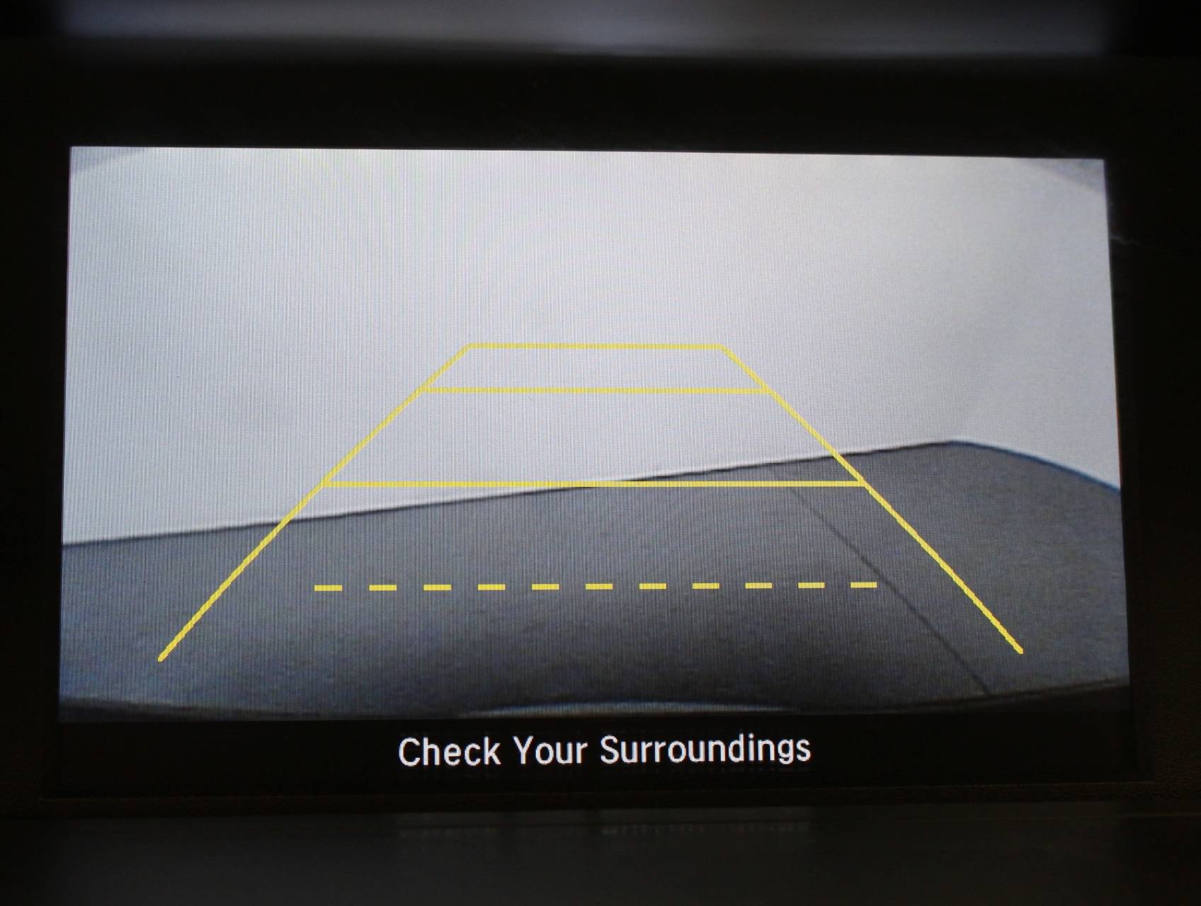 Florida Fine Cars - Used HONDA ACCORD 2015 WEST PALM LX