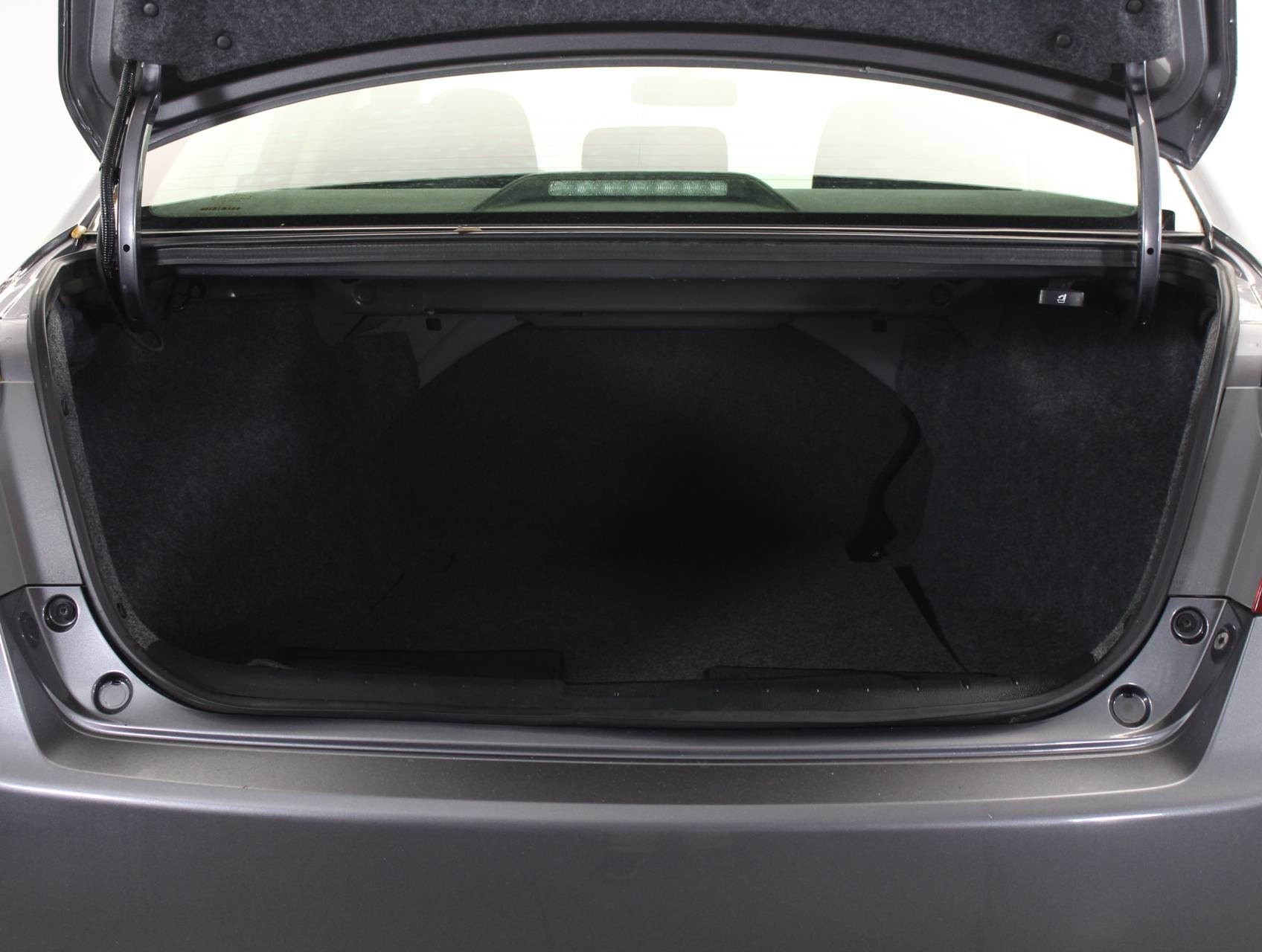 Florida Fine Cars - Used HONDA ACCORD 2015 WEST PALM LX