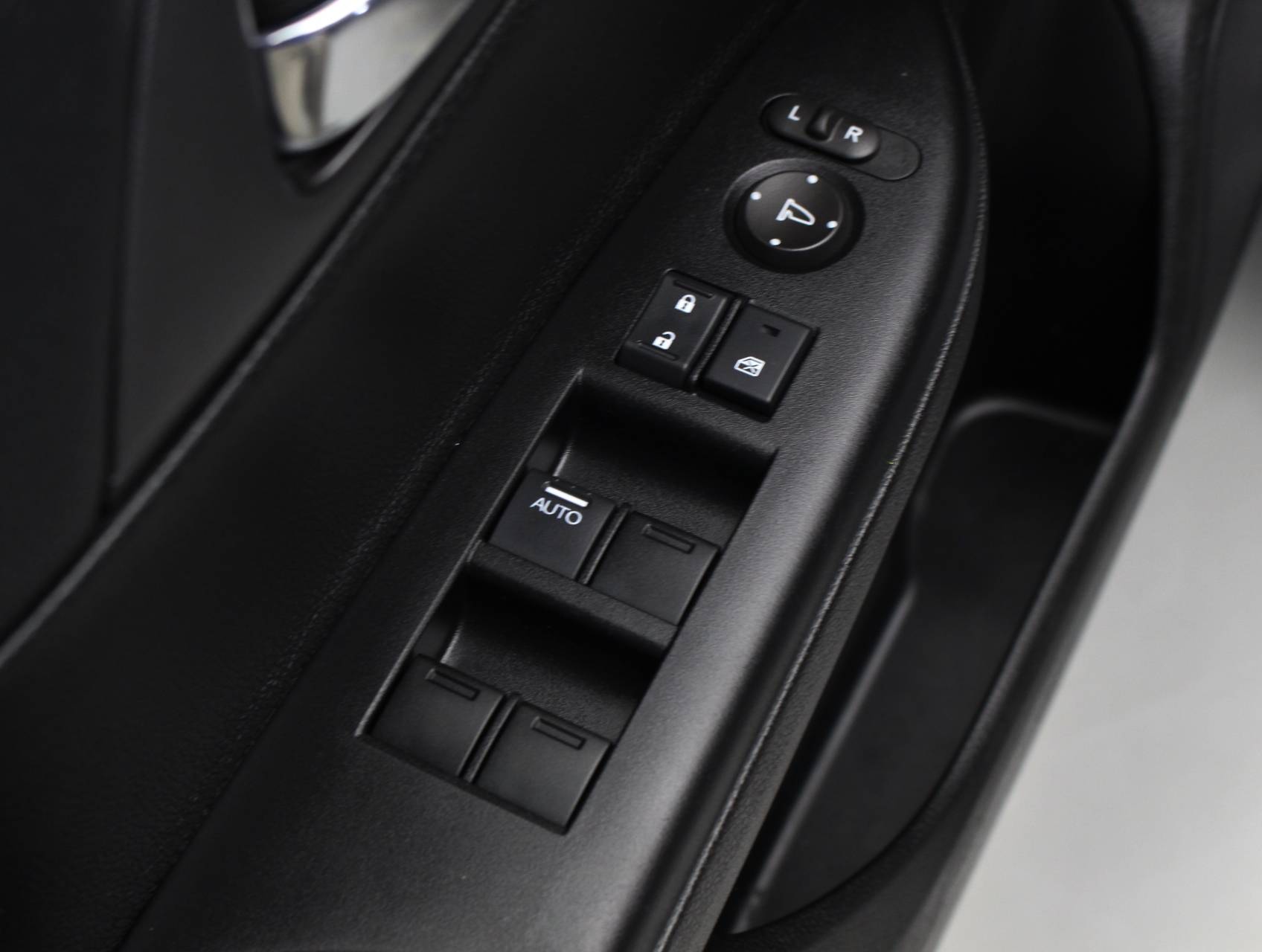 Florida Fine Cars - Used HONDA ACCORD 2015 WEST PALM LX