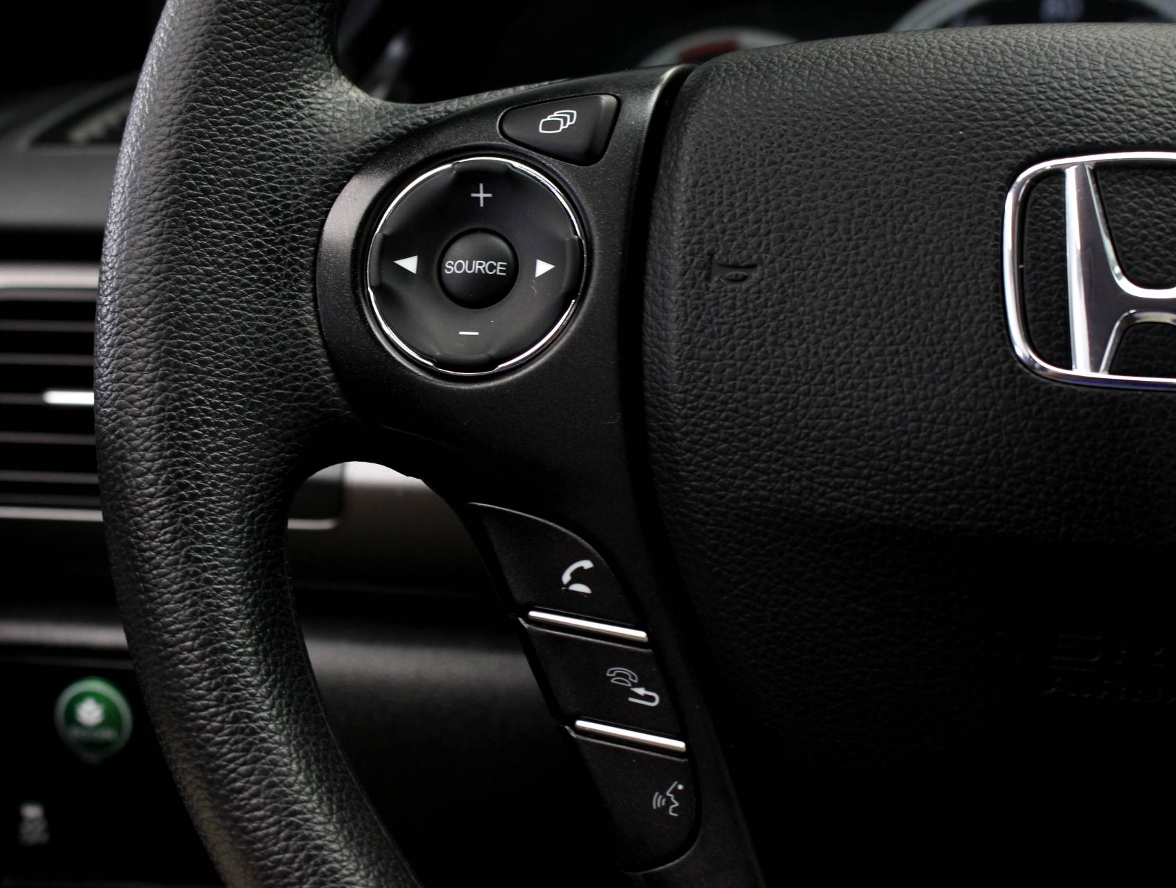 Florida Fine Cars - Used HONDA ACCORD 2015 WEST PALM LX