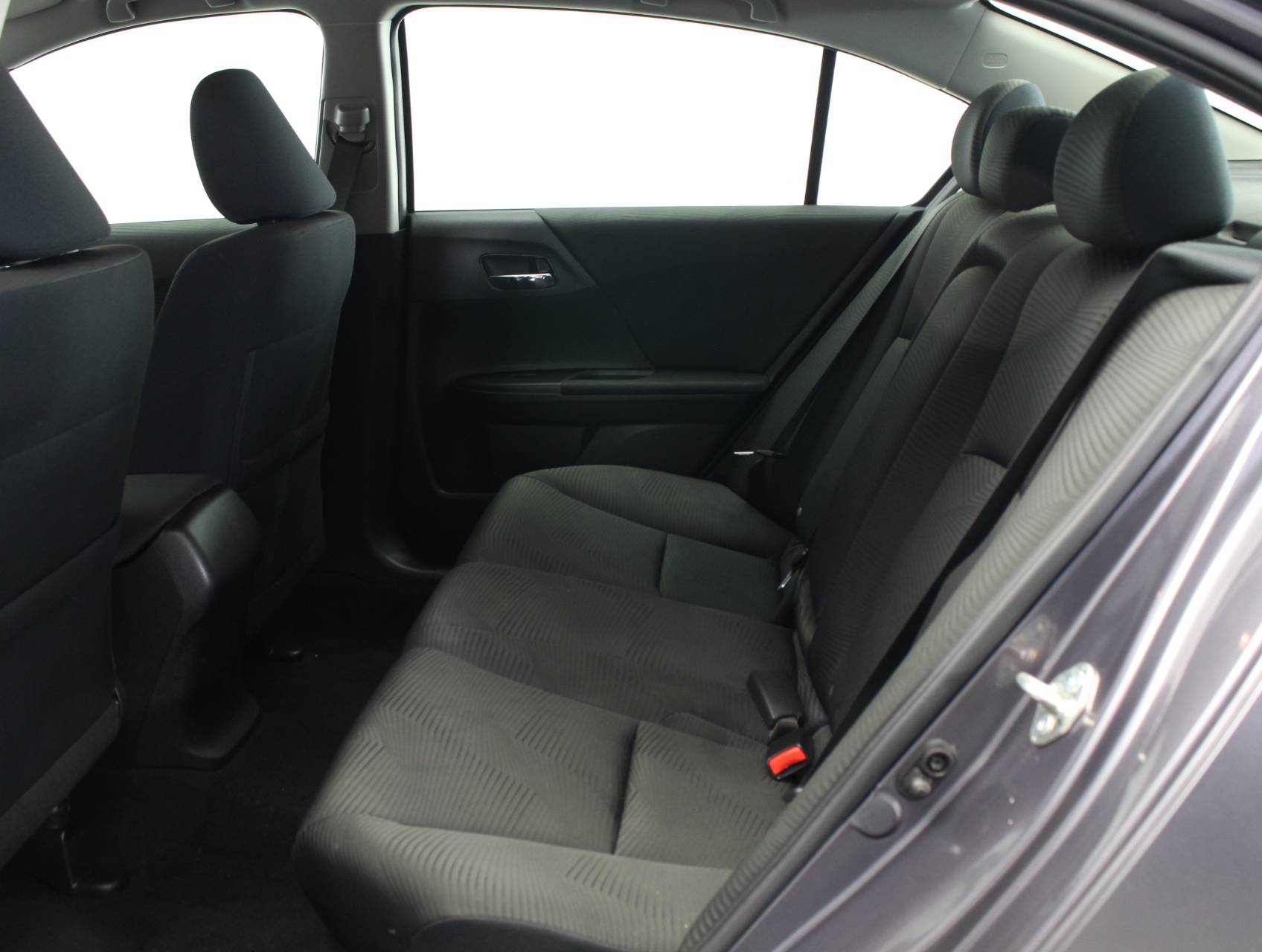 Florida Fine Cars - Used HONDA ACCORD 2015 WEST PALM LX