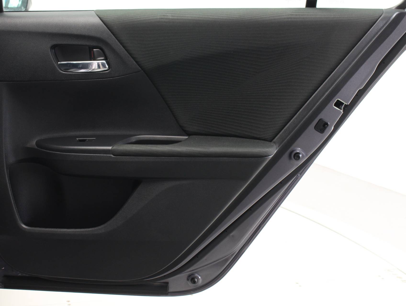 Florida Fine Cars - Used HONDA ACCORD 2015 WEST PALM LX