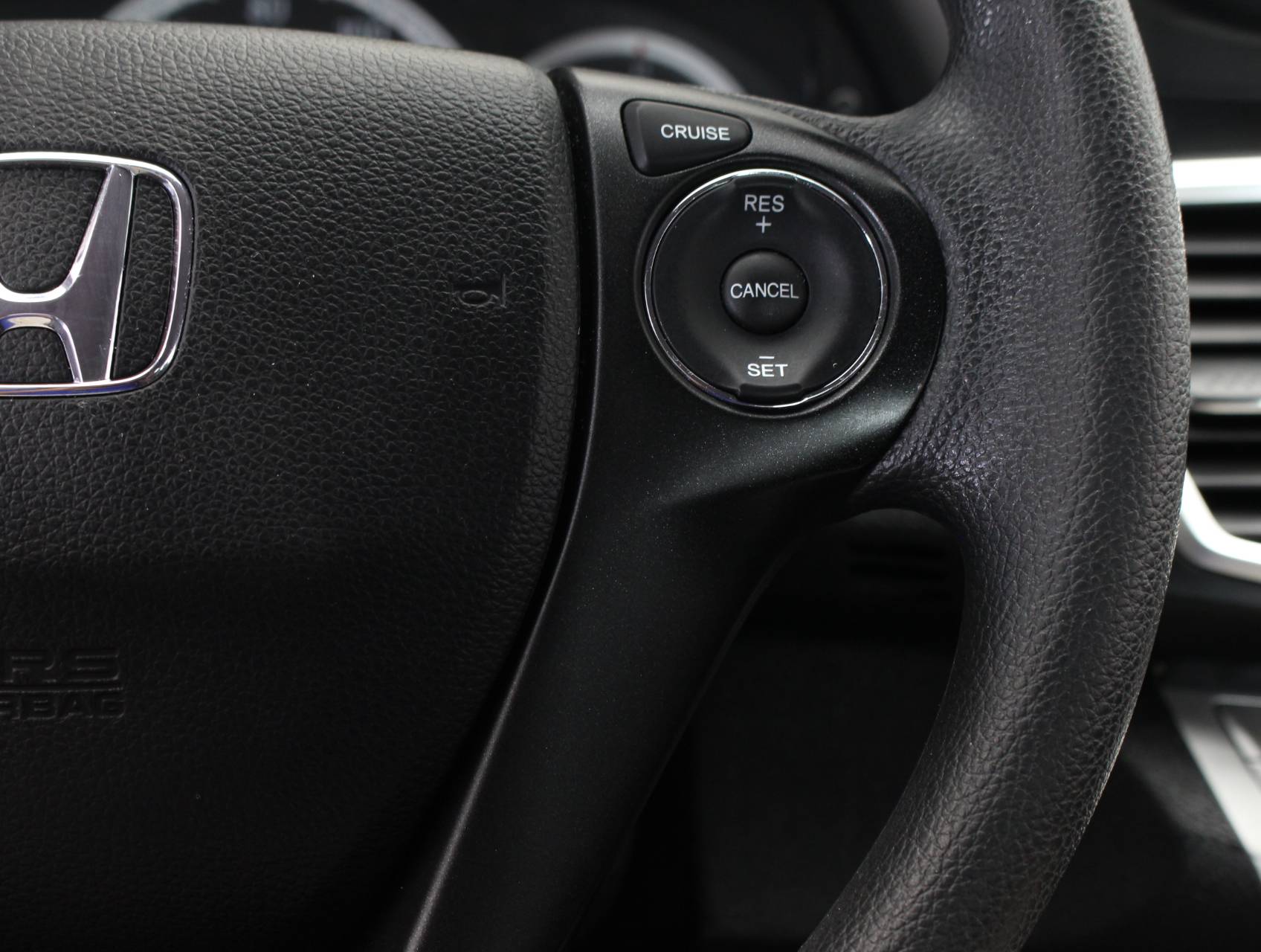 Florida Fine Cars - Used HONDA ACCORD 2015 WEST PALM LX