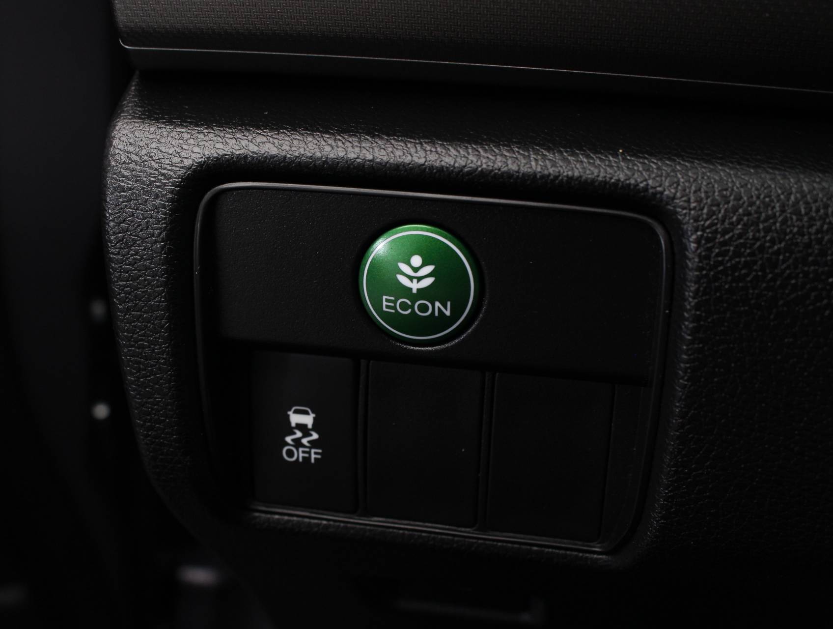 Florida Fine Cars - Used HONDA ACCORD 2015 WEST PALM LX