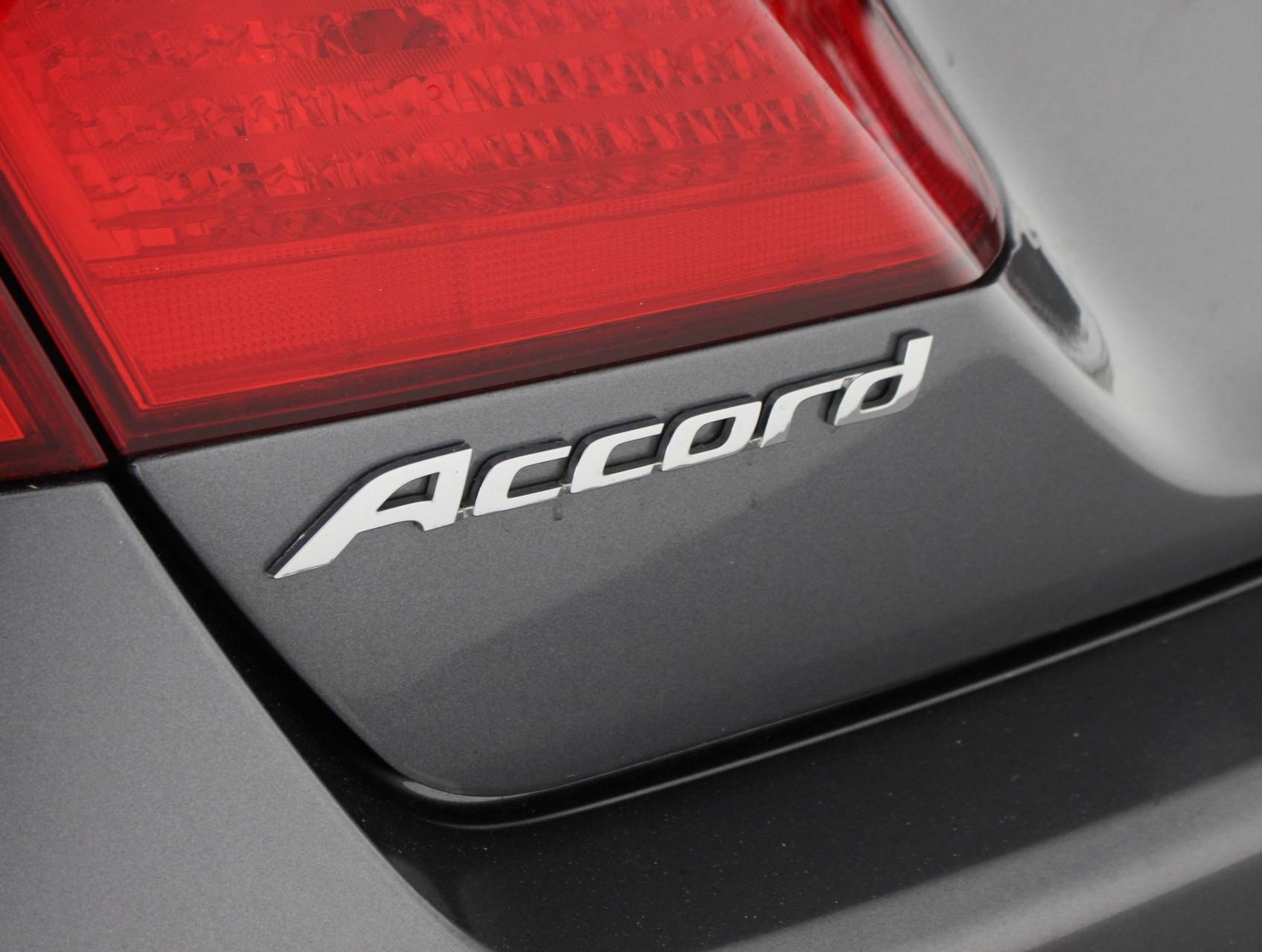 Florida Fine Cars - Used HONDA ACCORD 2015 WEST PALM LX