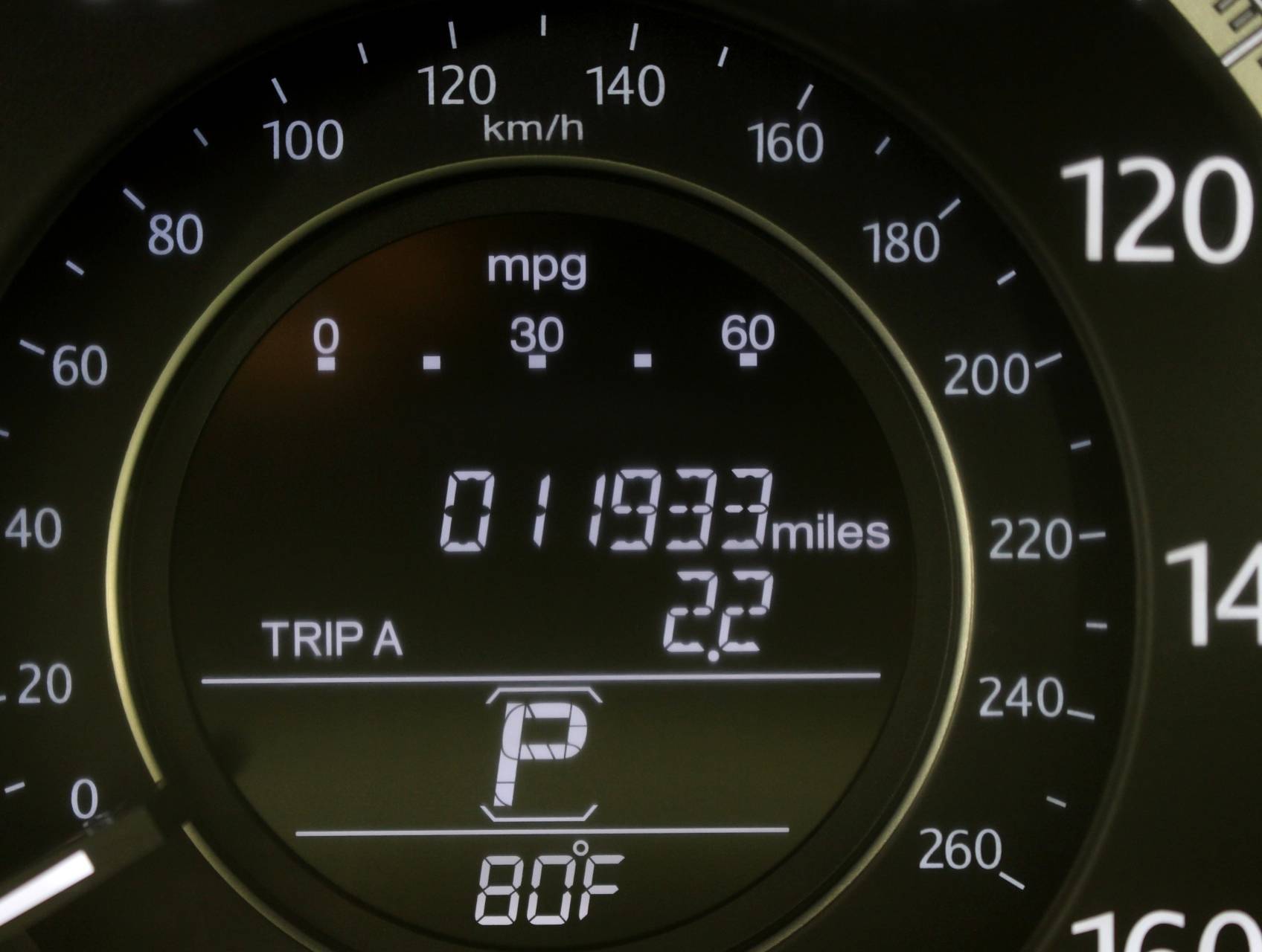 Florida Fine Cars - Used HONDA ACCORD 2015 WEST PALM LX