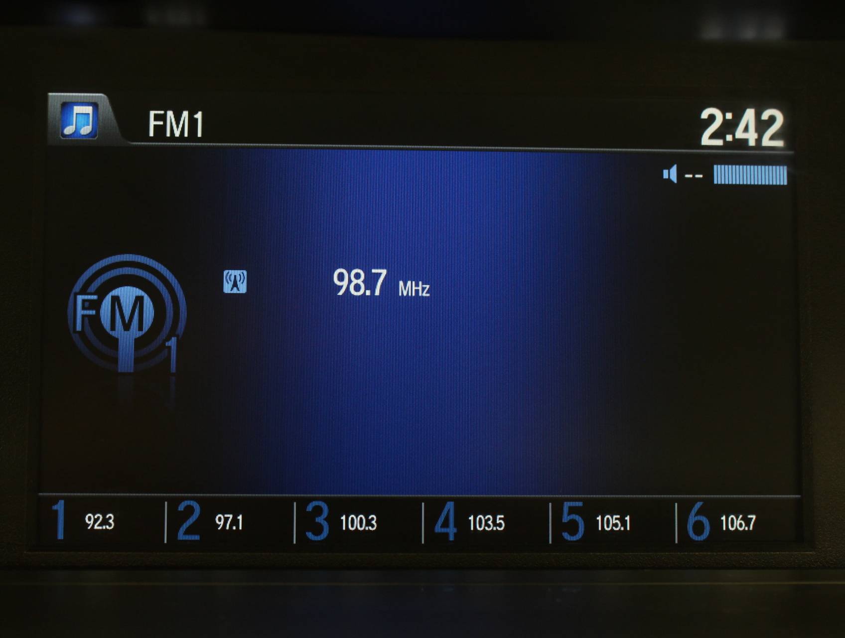 Florida Fine Cars - Used HONDA ACCORD 2015 WEST PALM LX