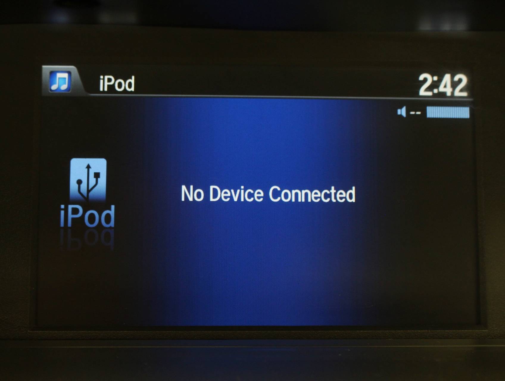 Florida Fine Cars - Used HONDA ACCORD 2015 WEST PALM LX