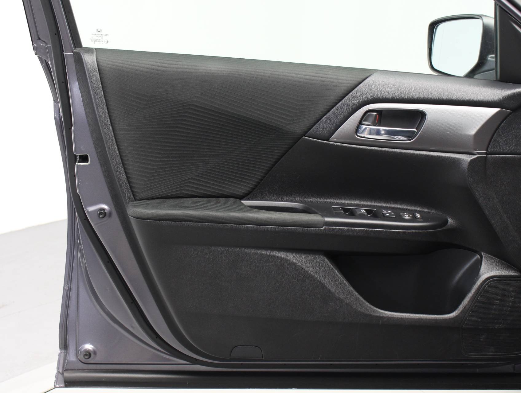 Florida Fine Cars - Used HONDA ACCORD 2015 WEST PALM LX