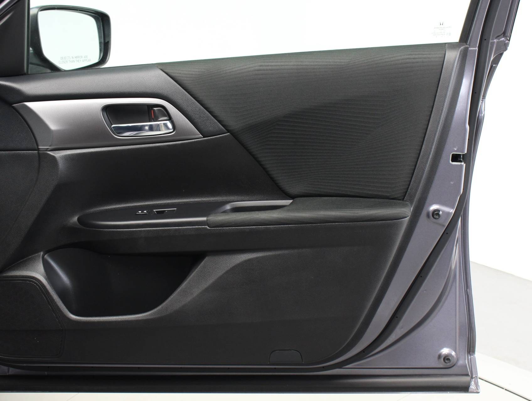 Florida Fine Cars - Used HONDA ACCORD 2015 WEST PALM LX