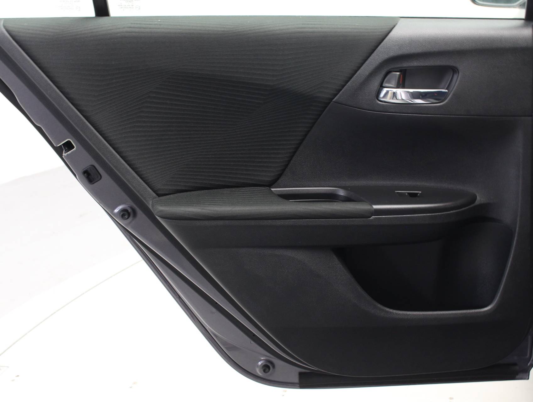 Florida Fine Cars - Used HONDA ACCORD 2015 WEST PALM LX