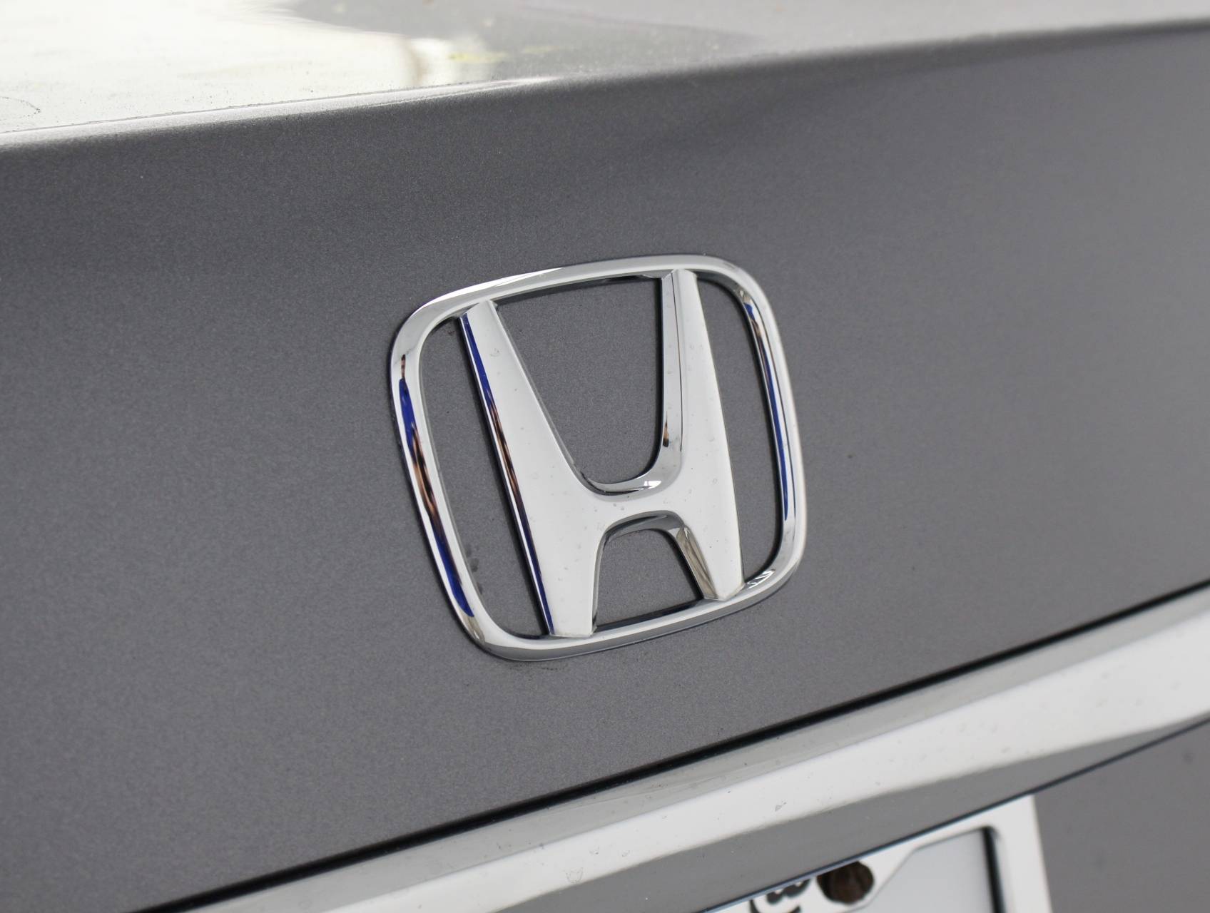 Florida Fine Cars - Used HONDA ACCORD 2015 WEST PALM LX