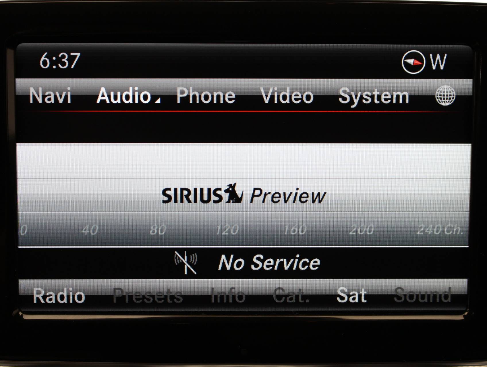 Florida Fine Cars - Used MERCEDES-BENZ GLA CLASS 2015 WEST PALM GLA250 4MATIC