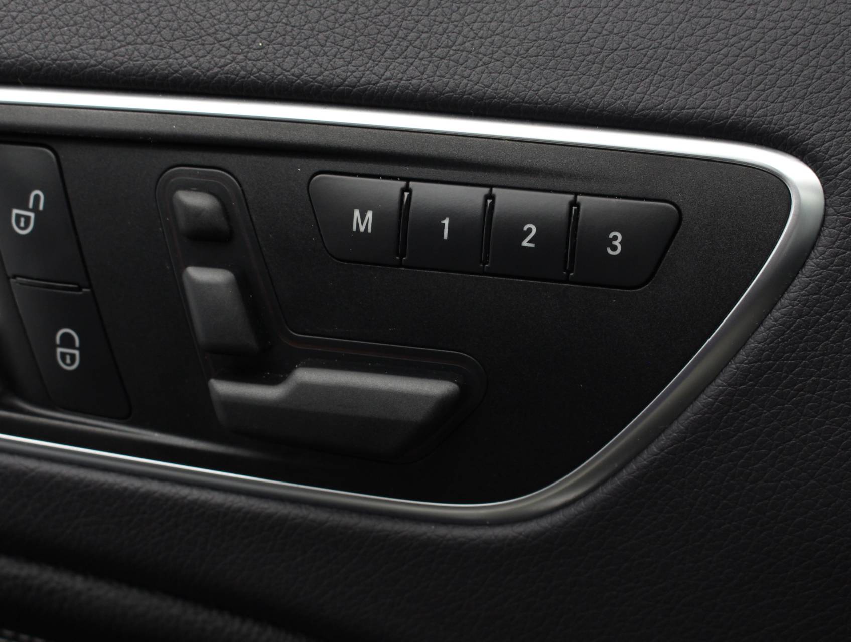 Florida Fine Cars - Used MERCEDES-BENZ GLA CLASS 2015 WEST PALM GLA250 4MATIC