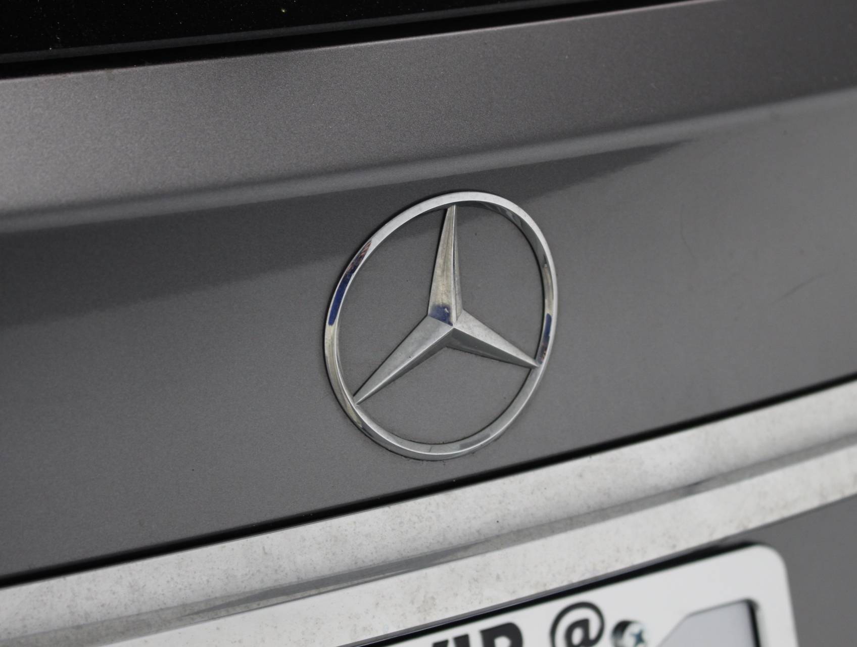 Florida Fine Cars - Used MERCEDES-BENZ GLA CLASS 2015 WEST PALM GLA250 4MATIC