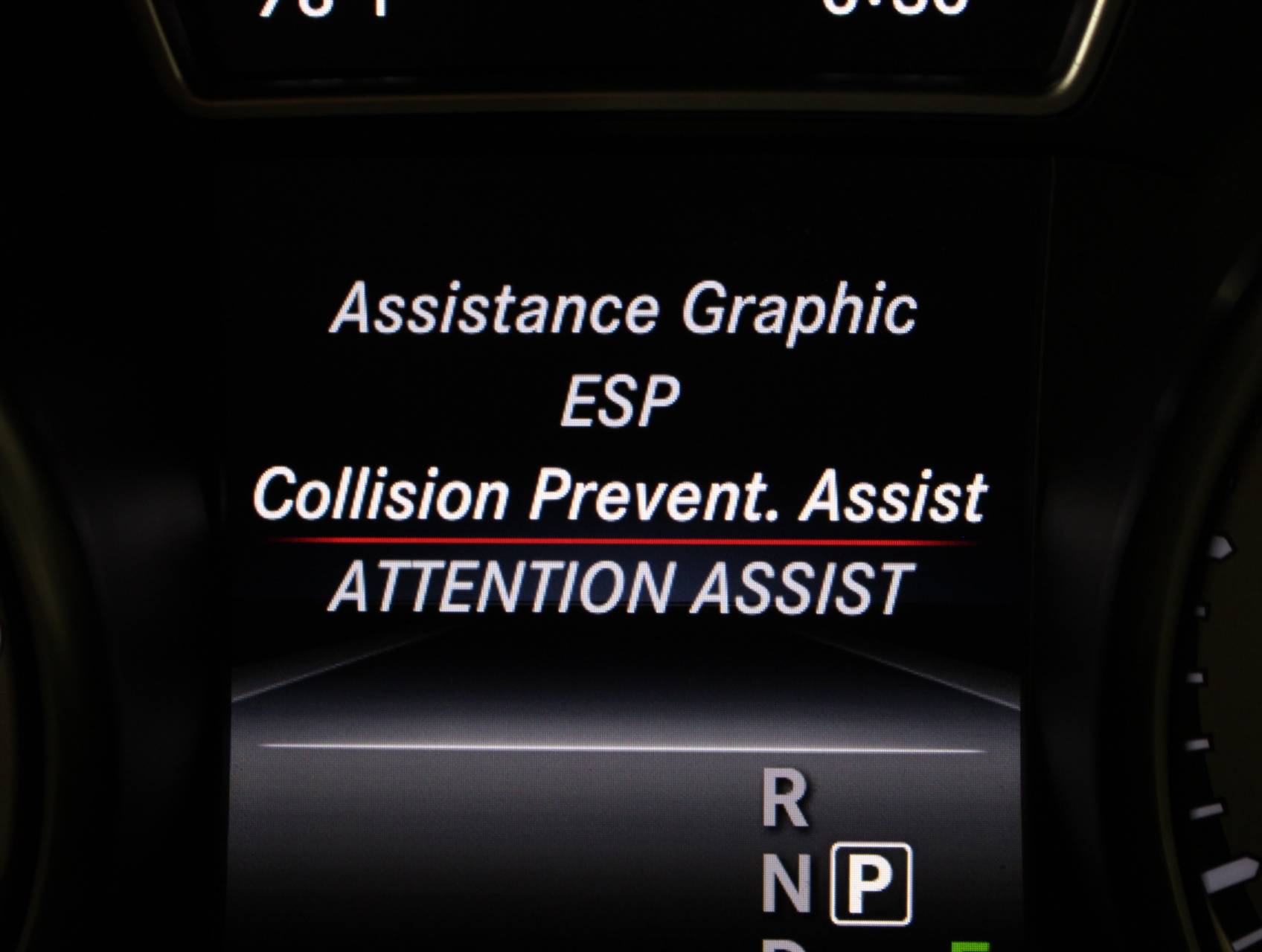 Florida Fine Cars - Used MERCEDES-BENZ GLA CLASS 2015 WEST PALM GLA250 4MATIC