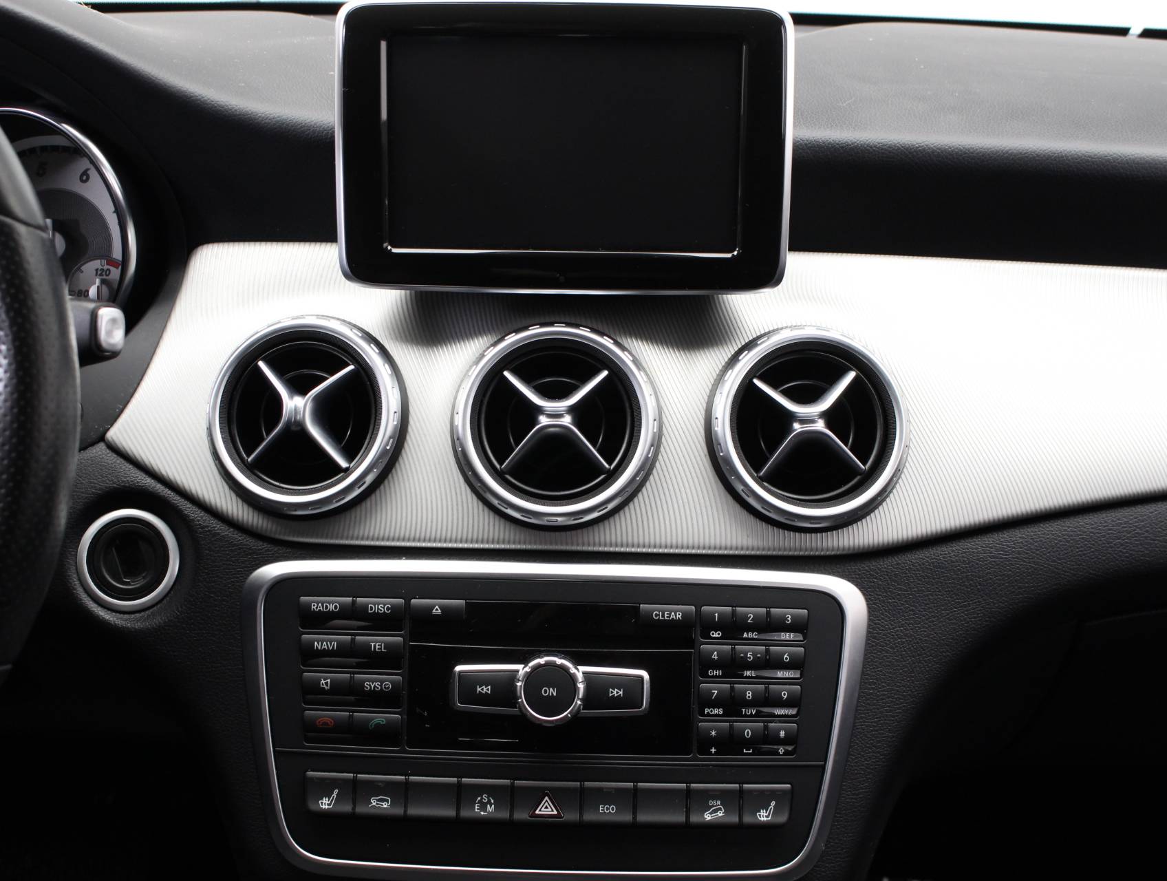 Florida Fine Cars - Used MERCEDES-BENZ GLA CLASS 2015 WEST PALM GLA250 4MATIC