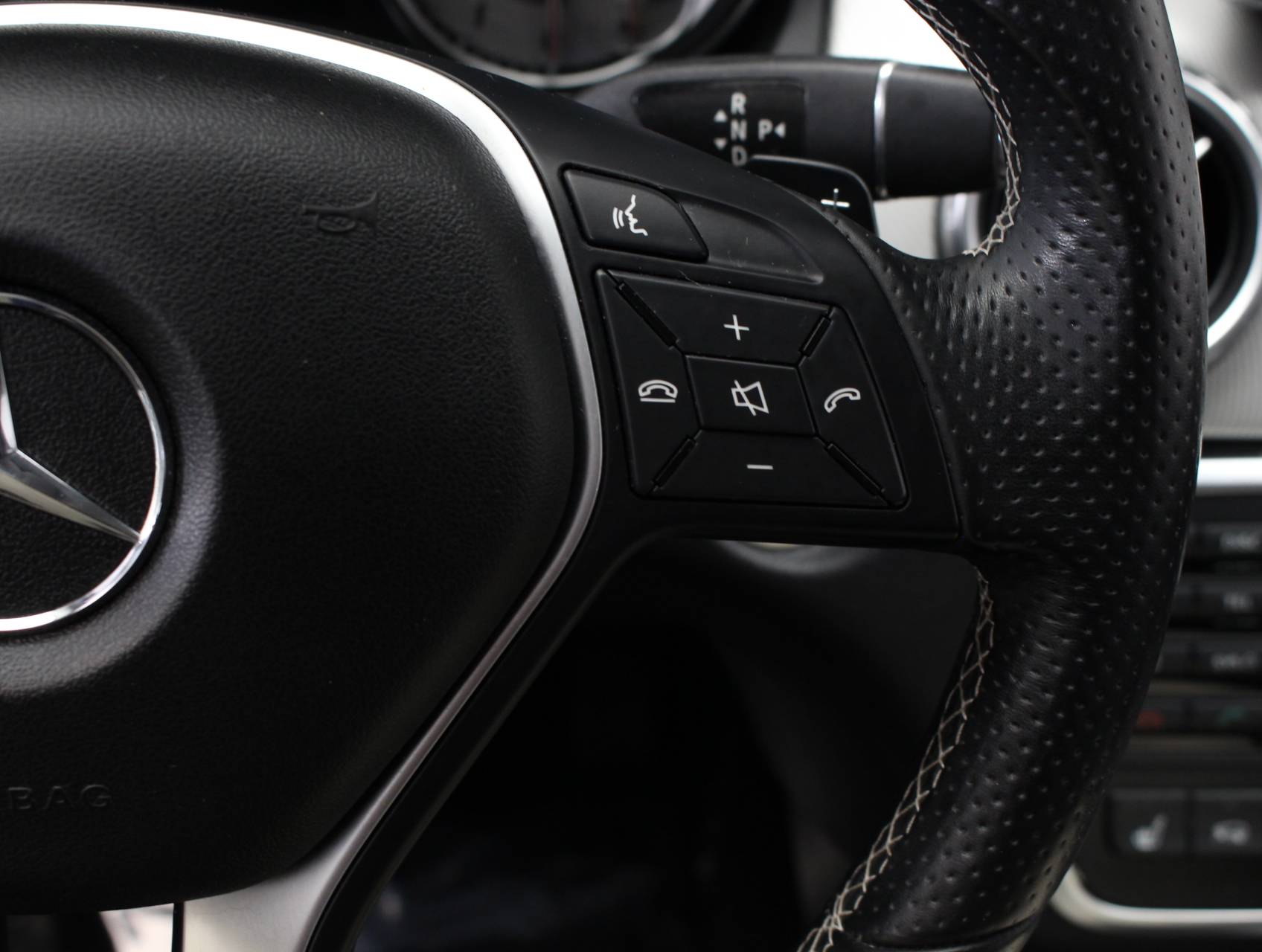 Florida Fine Cars - Used MERCEDES-BENZ GLA CLASS 2015 WEST PALM GLA250 4MATIC