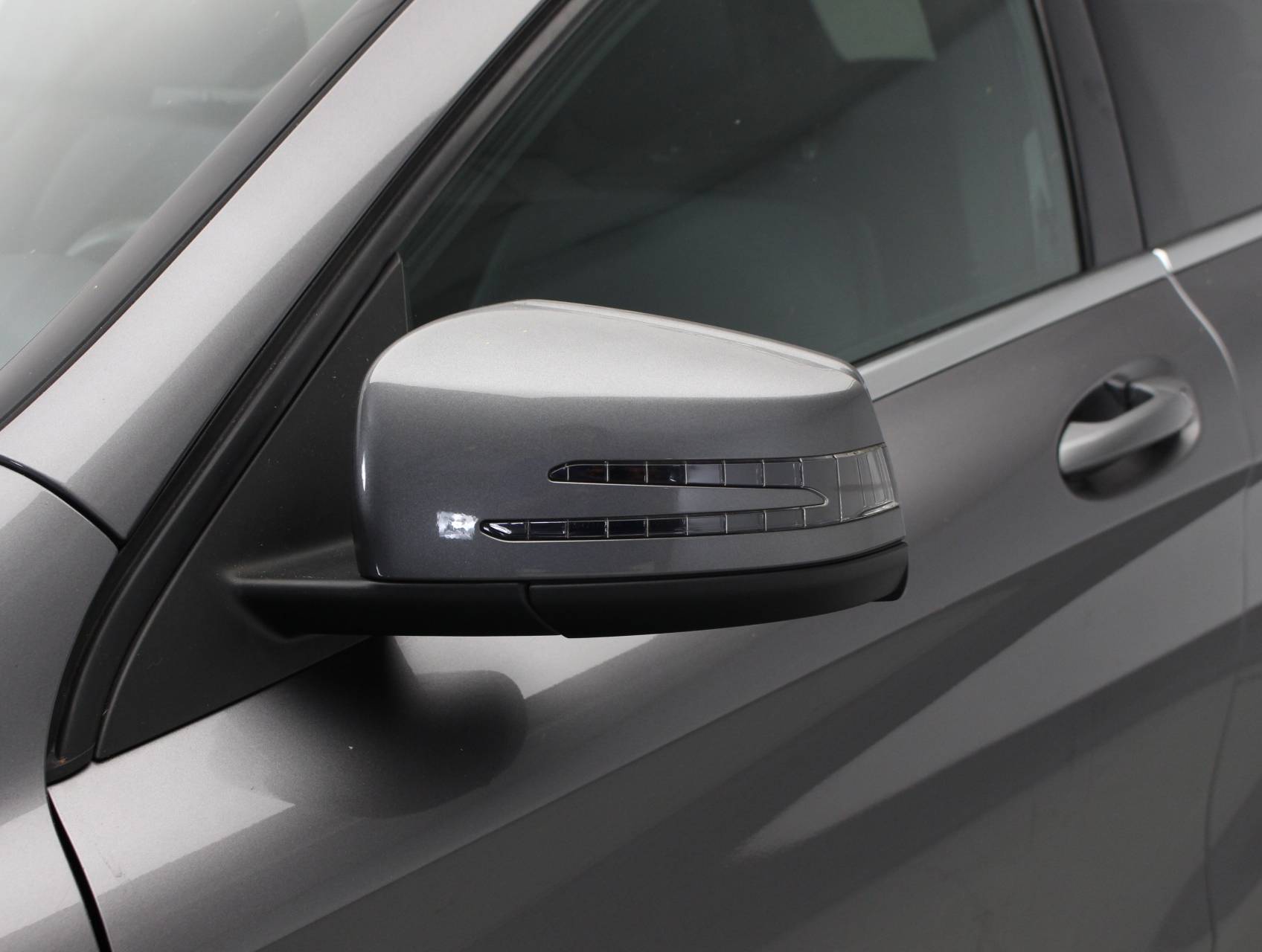 Florida Fine Cars - Used MERCEDES-BENZ GLA CLASS 2015 WEST PALM GLA250 4MATIC