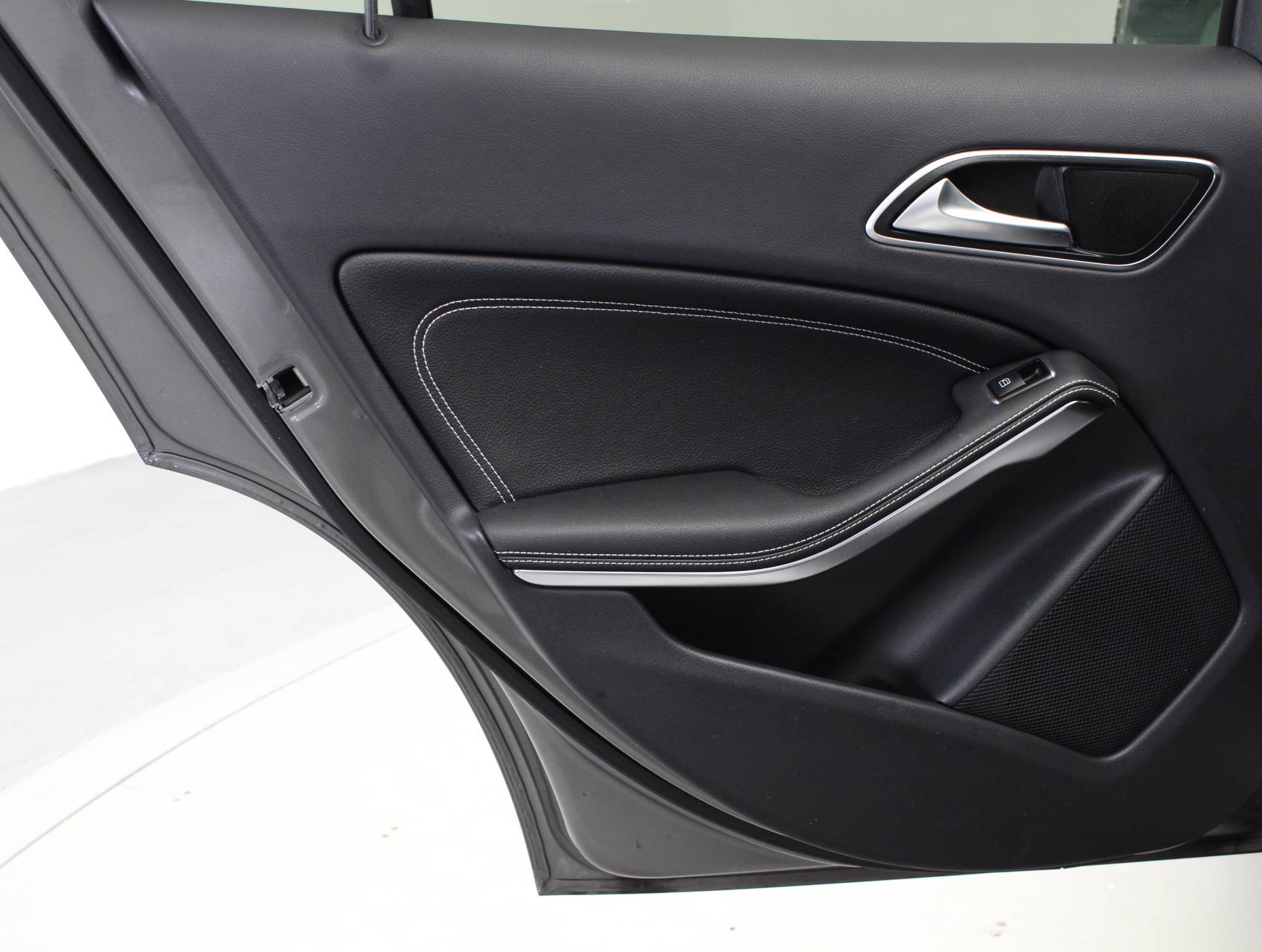 Florida Fine Cars - Used MERCEDES-BENZ GLA CLASS 2015 WEST PALM GLA250 4MATIC