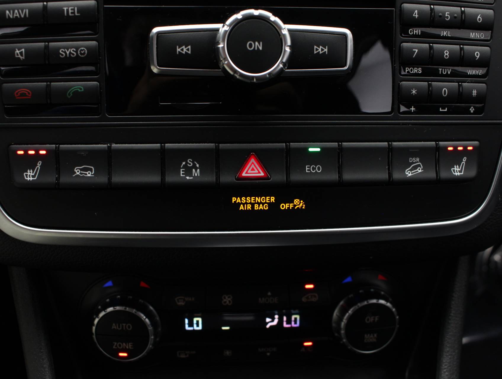 Florida Fine Cars - Used MERCEDES-BENZ GLA CLASS 2015 WEST PALM GLA250 4MATIC