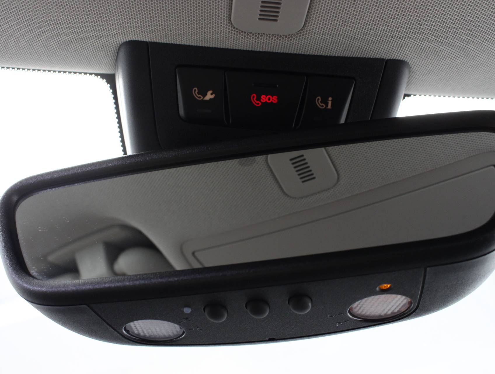 Florida Fine Cars - Used MERCEDES-BENZ GLA CLASS 2015 WEST PALM GLA250 4MATIC