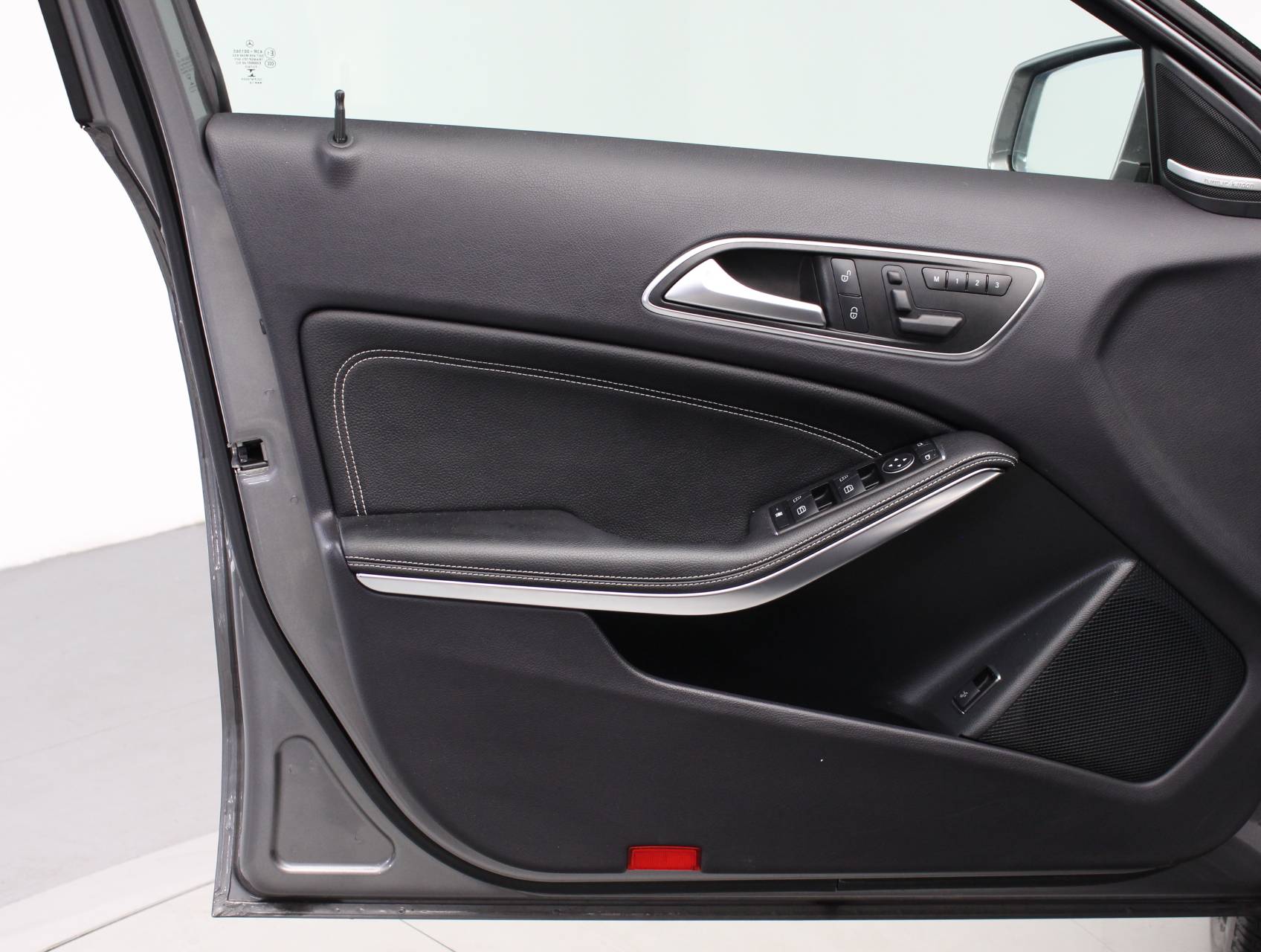 Florida Fine Cars - Used MERCEDES-BENZ GLA CLASS 2015 WEST PALM GLA250 4MATIC