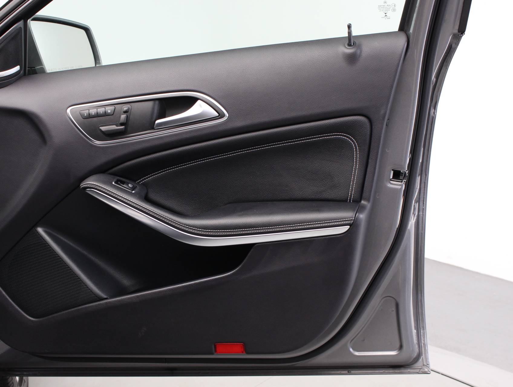 Florida Fine Cars - Used MERCEDES-BENZ GLA CLASS 2015 WEST PALM GLA250 4MATIC