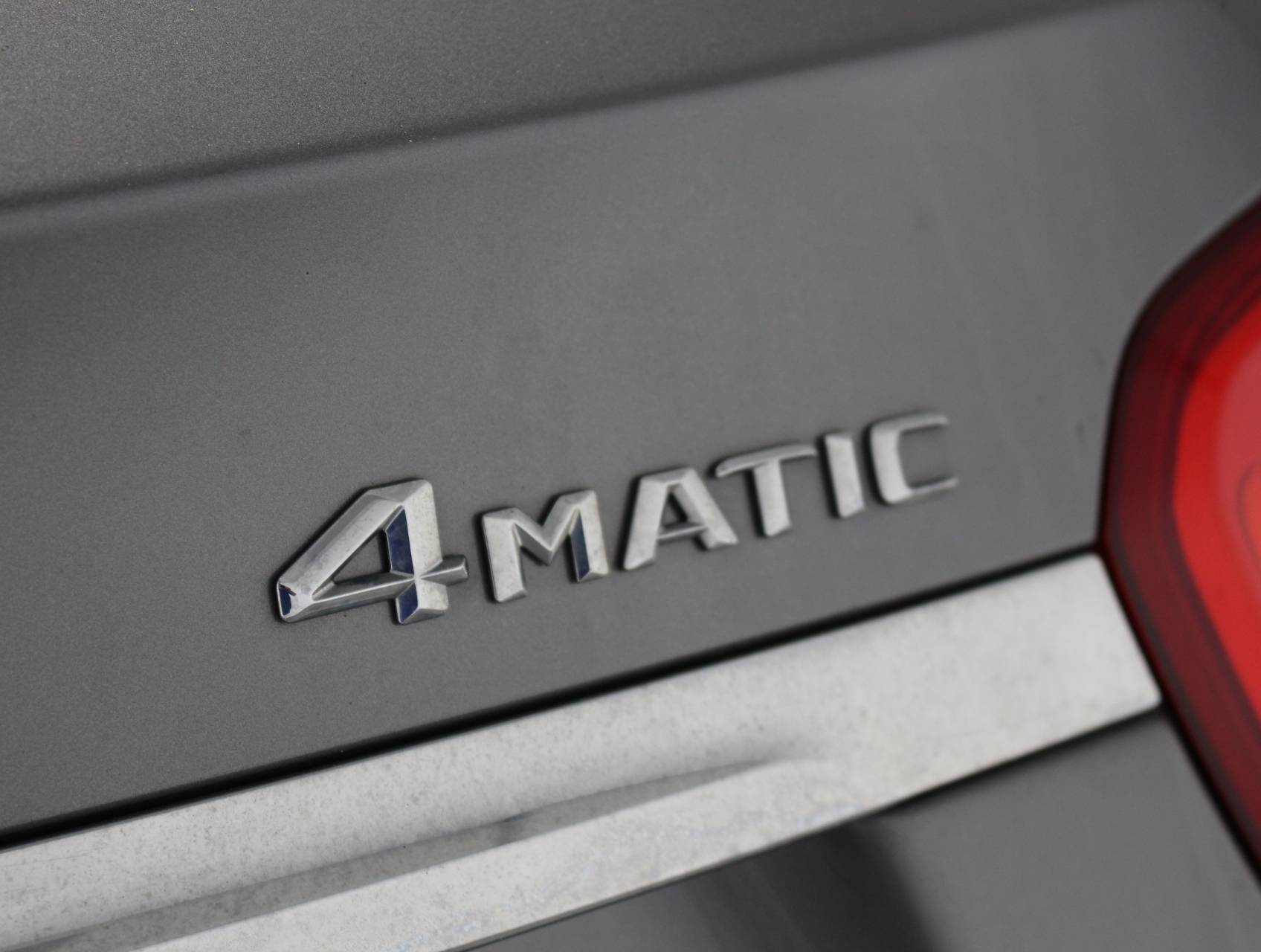 Florida Fine Cars - Used MERCEDES-BENZ GLA CLASS 2015 WEST PALM GLA250 4MATIC