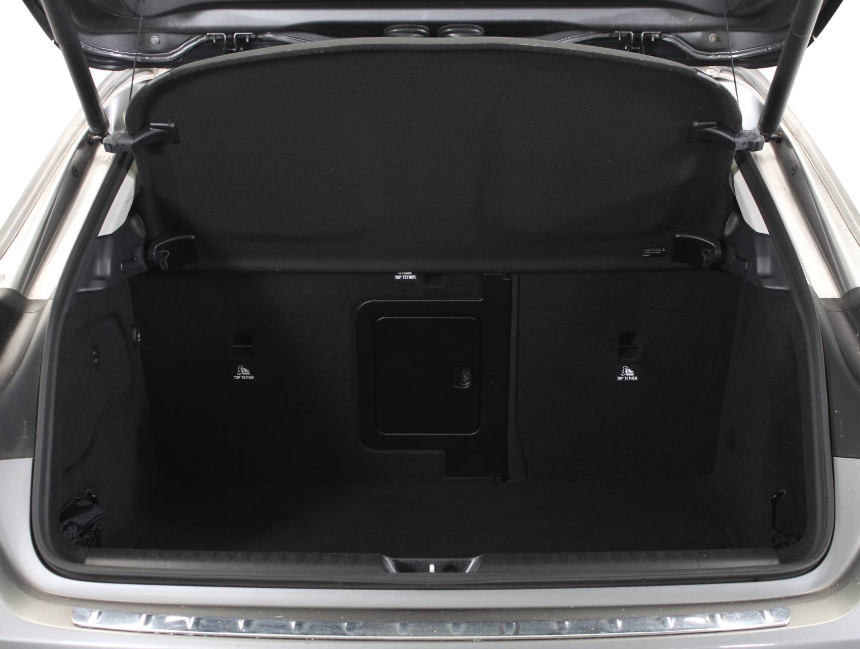 Florida Fine Cars - Used MERCEDES-BENZ GLA CLASS 2015 WEST PALM GLA250 4MATIC