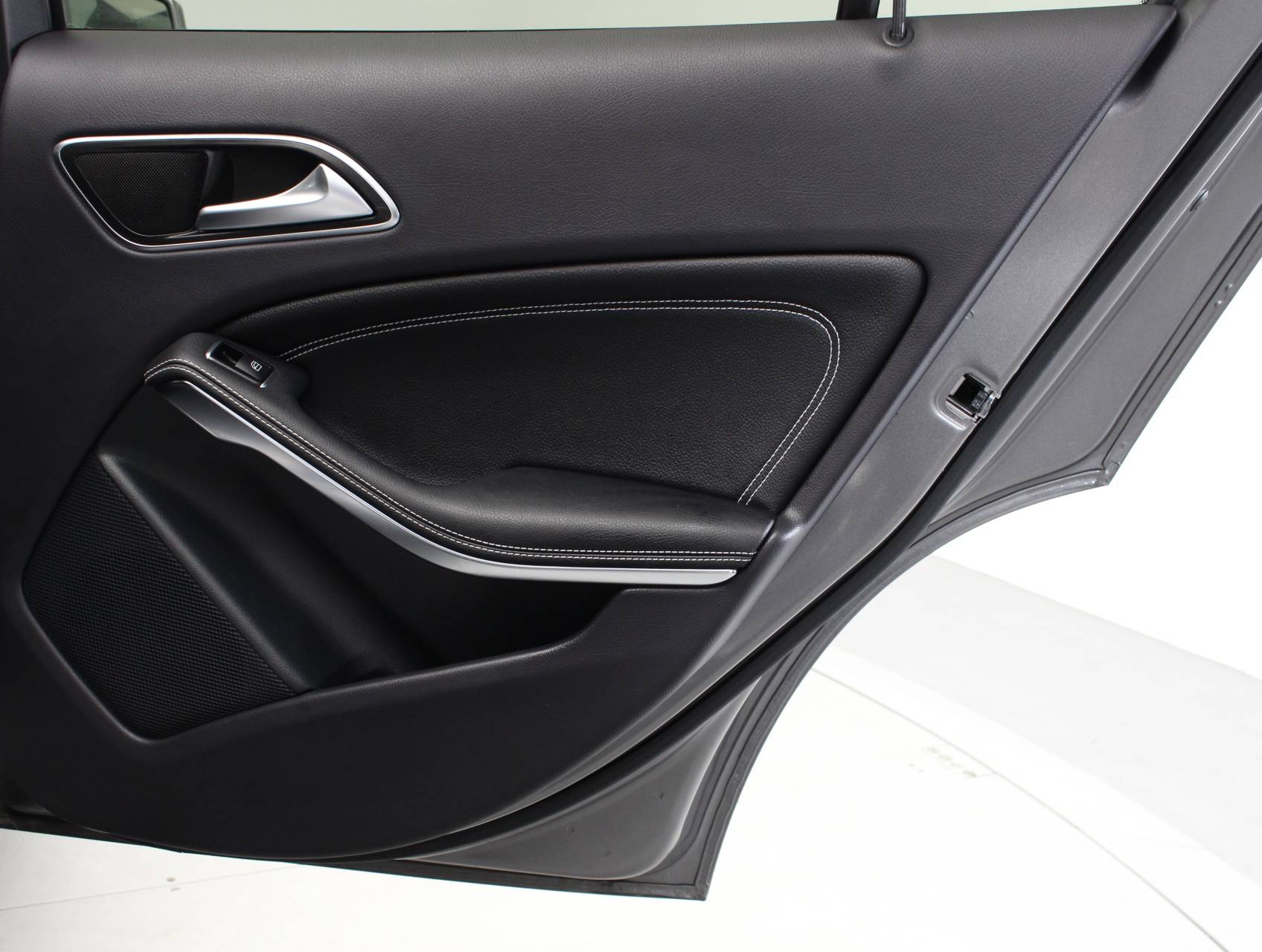 Florida Fine Cars - Used MERCEDES-BENZ GLA CLASS 2015 WEST PALM GLA250 4MATIC