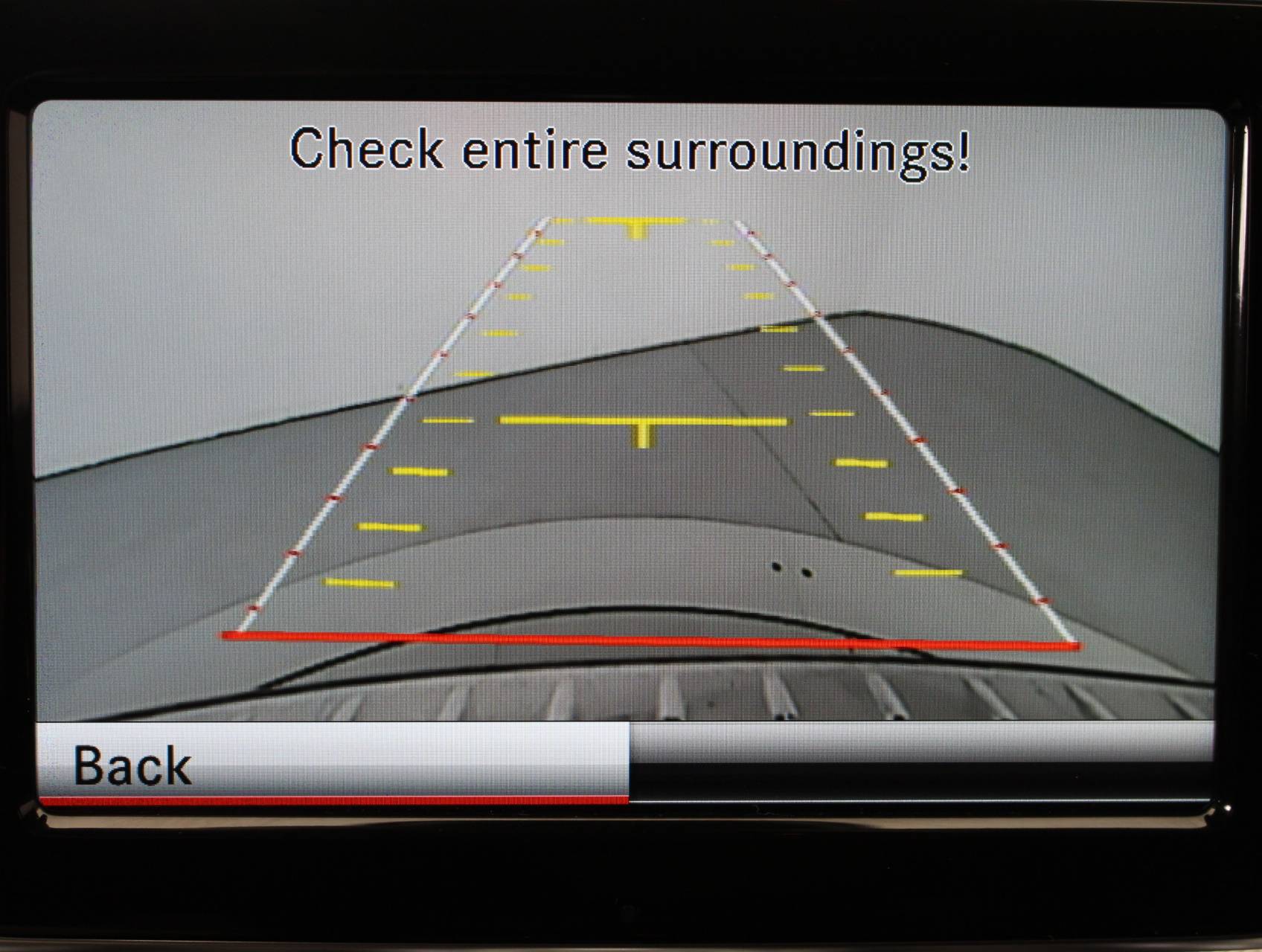 Florida Fine Cars - Used MERCEDES-BENZ GLA CLASS 2015 WEST PALM GLA250 4MATIC