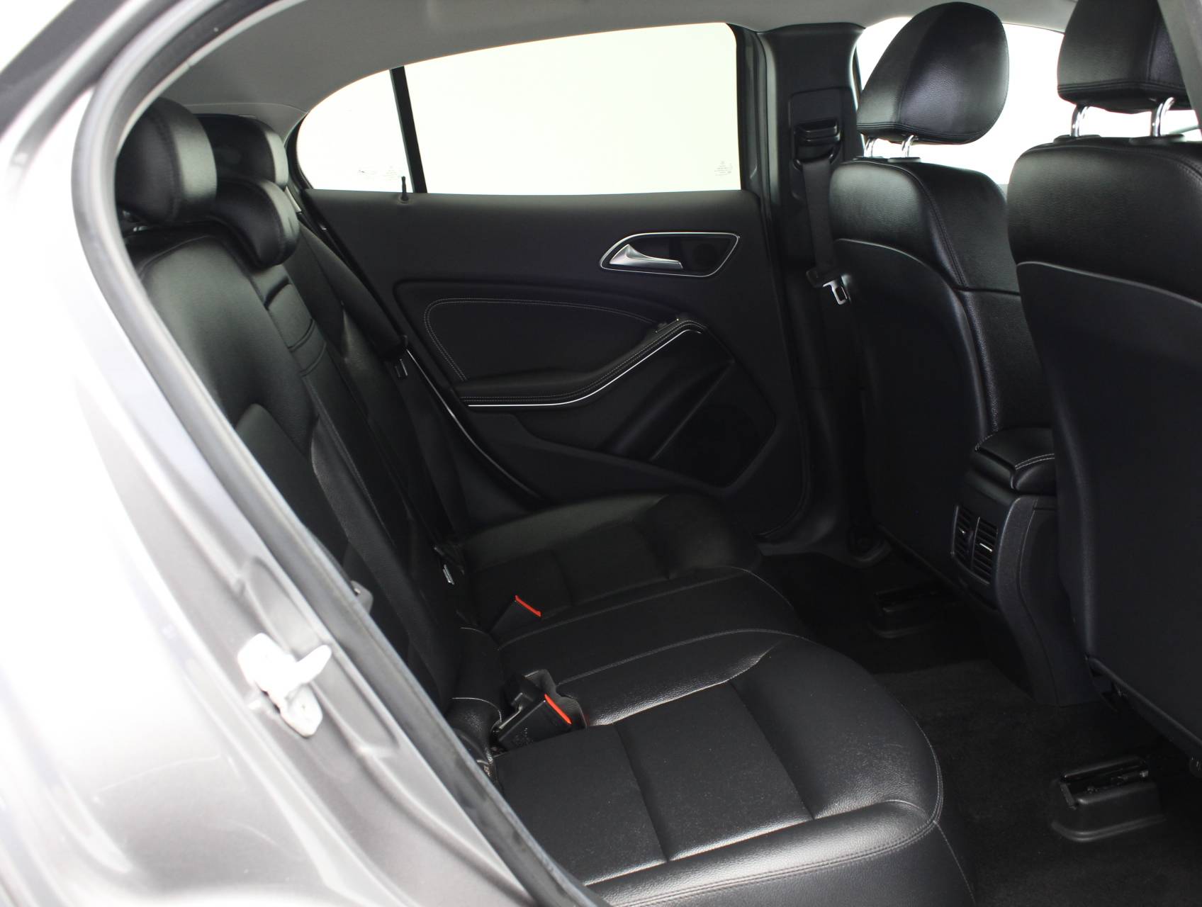 Florida Fine Cars - Used MERCEDES-BENZ GLA CLASS 2015 WEST PALM GLA250 4MATIC