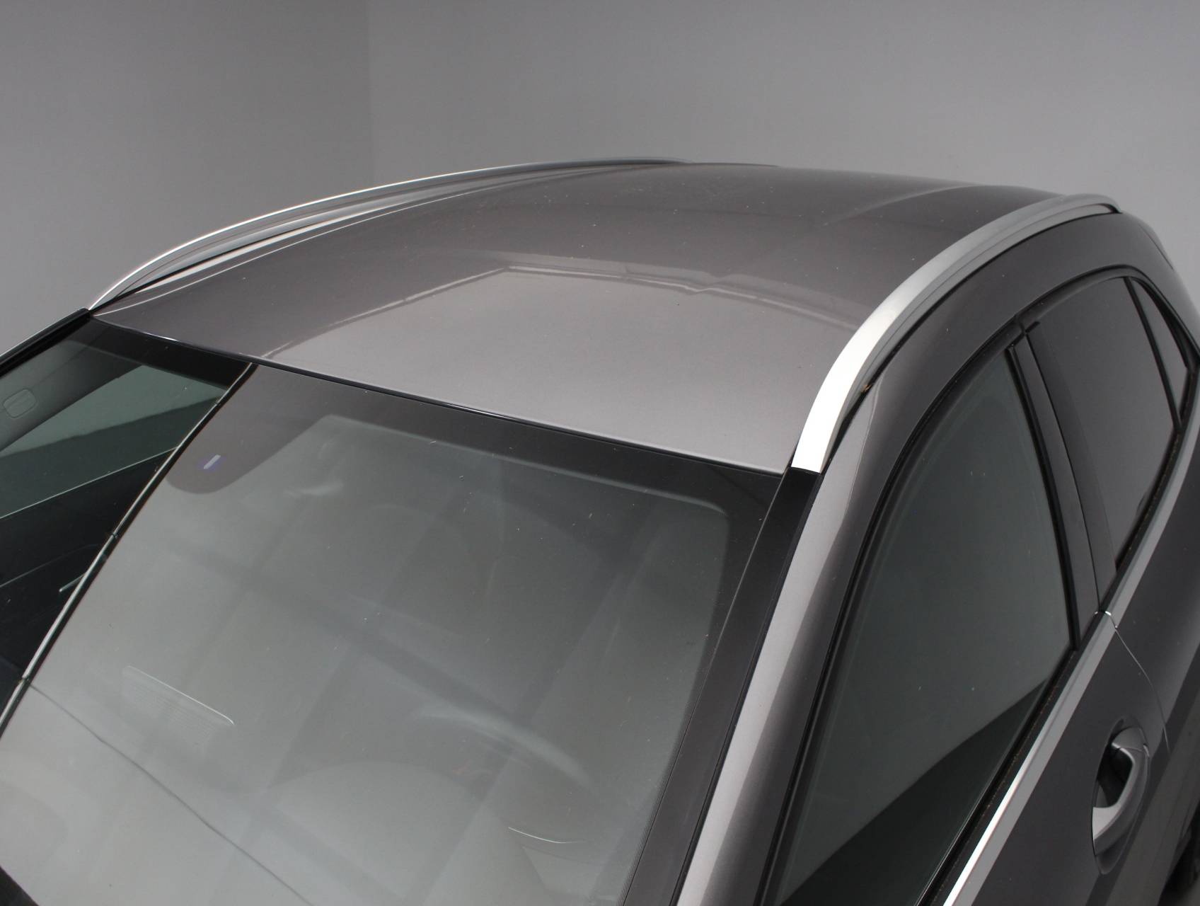 Florida Fine Cars - Used MERCEDES-BENZ GLA CLASS 2015 WEST PALM GLA250 4MATIC