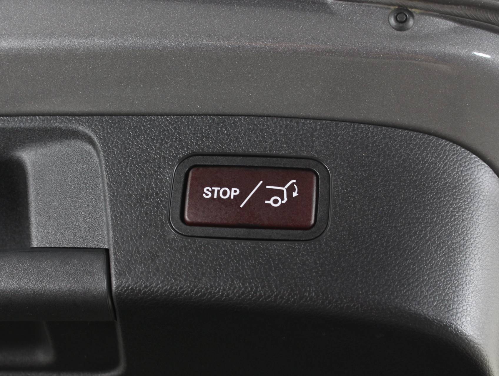 Florida Fine Cars - Used MERCEDES-BENZ GLA CLASS 2015 WEST PALM GLA250 4MATIC