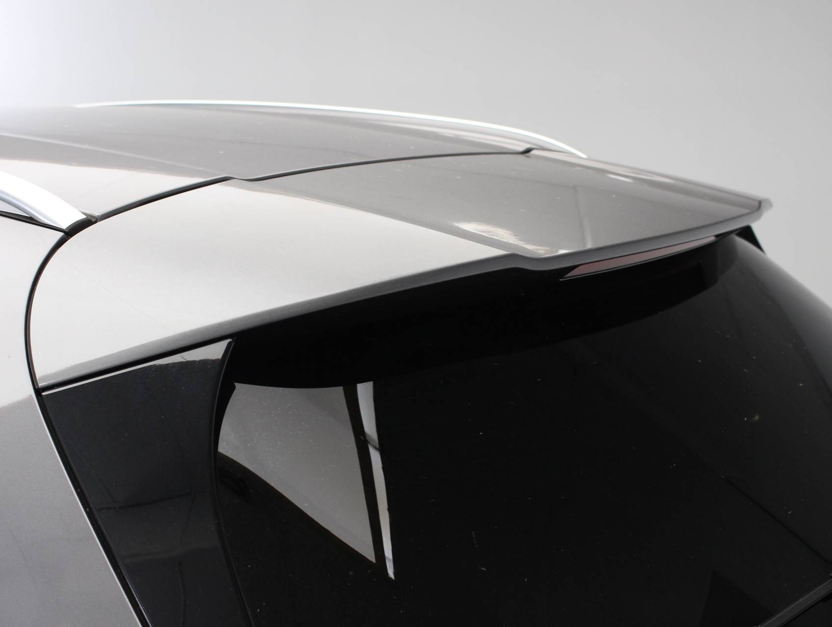 Florida Fine Cars - Used MERCEDES-BENZ GLA CLASS 2015 WEST PALM GLA250 4MATIC