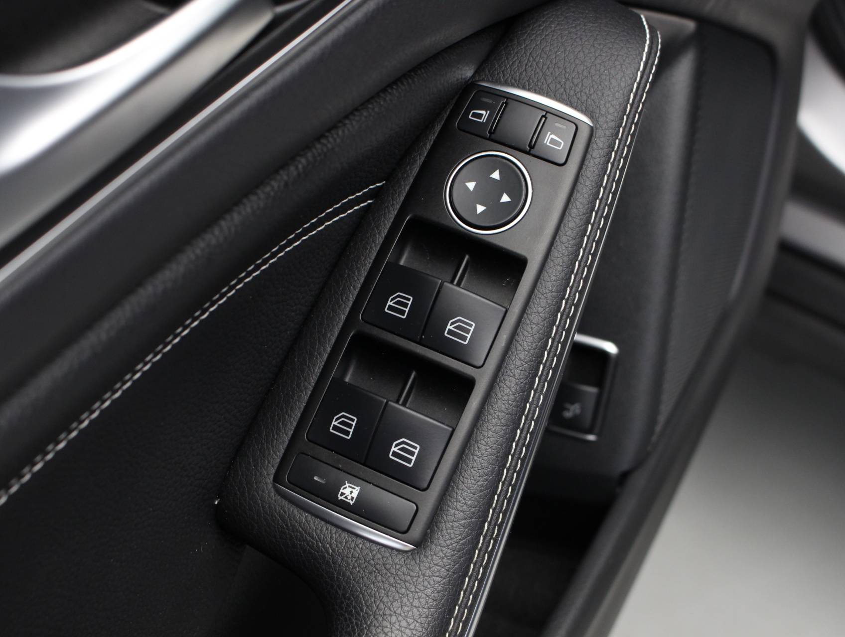 Florida Fine Cars - Used MERCEDES-BENZ GLA CLASS 2015 WEST PALM GLA250 4MATIC