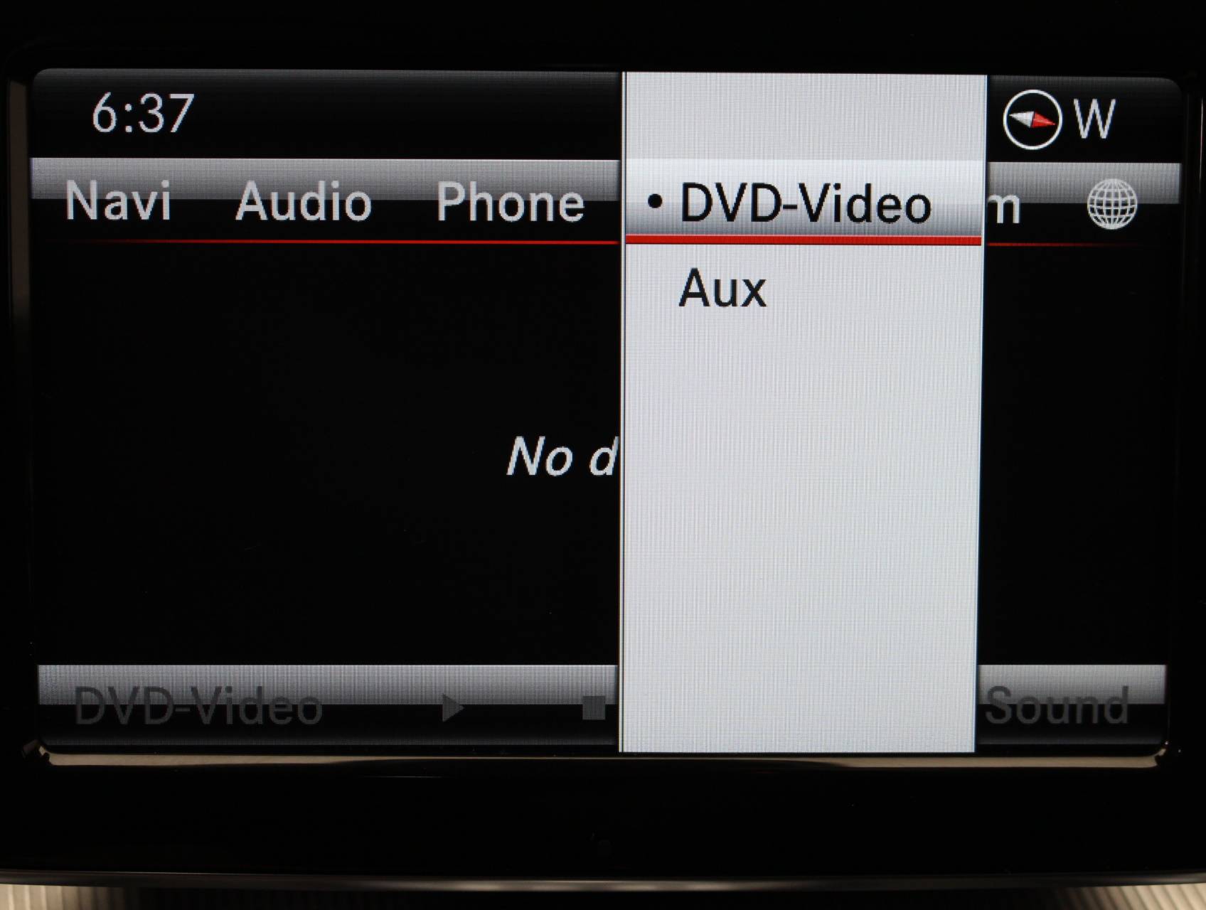 Florida Fine Cars - Used MERCEDES-BENZ GLA CLASS 2015 WEST PALM GLA250 4MATIC