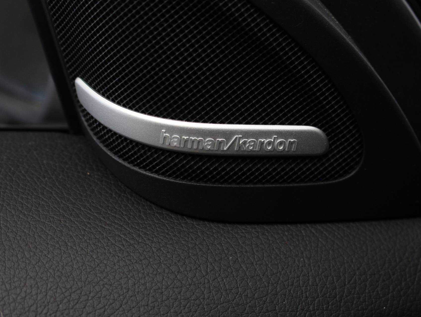 Florida Fine Cars - Used MERCEDES-BENZ GLA CLASS 2015 WEST PALM GLA250 4MATIC