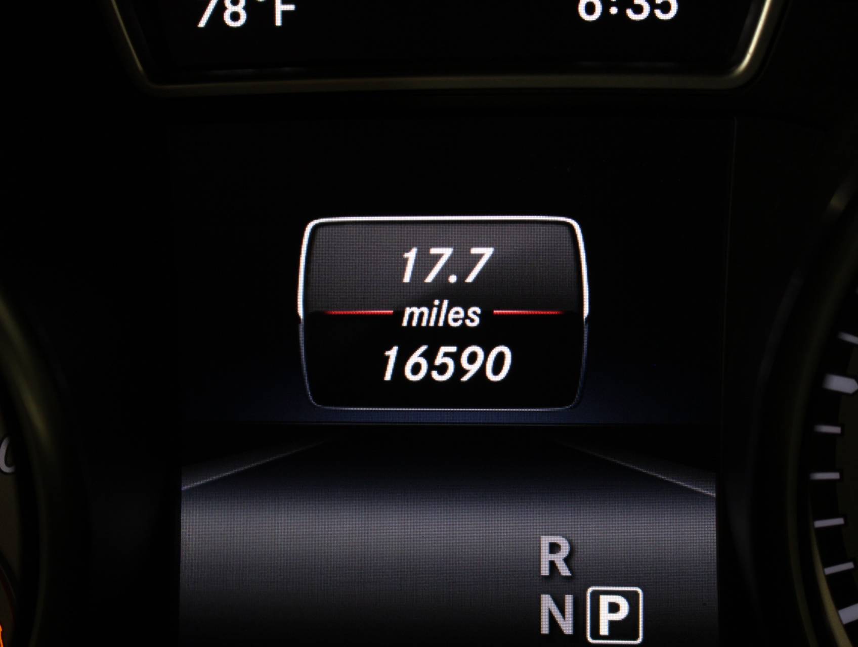 Florida Fine Cars - Used MERCEDES-BENZ GLA CLASS 2015 WEST PALM GLA250 4MATIC