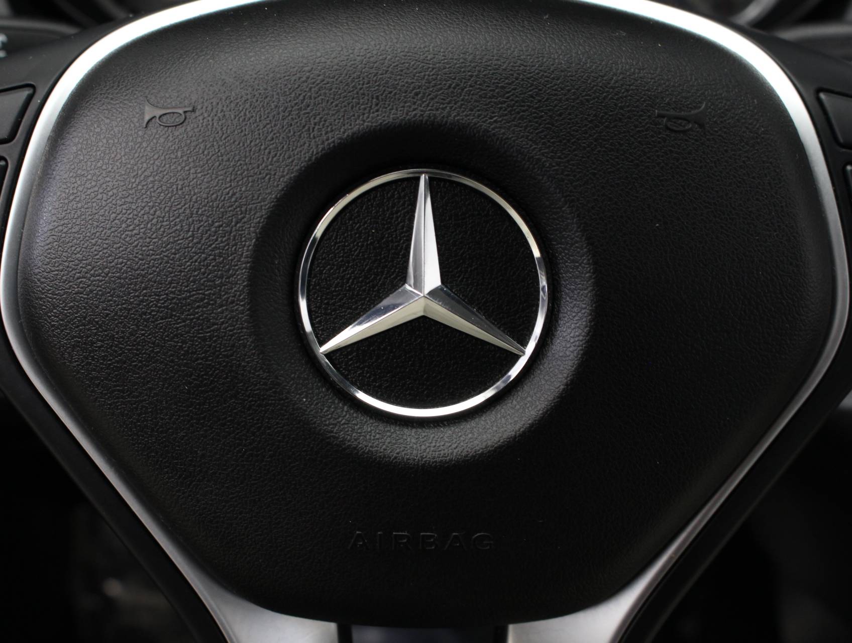 Florida Fine Cars - Used MERCEDES-BENZ GLA CLASS 2015 WEST PALM GLA250 4MATIC