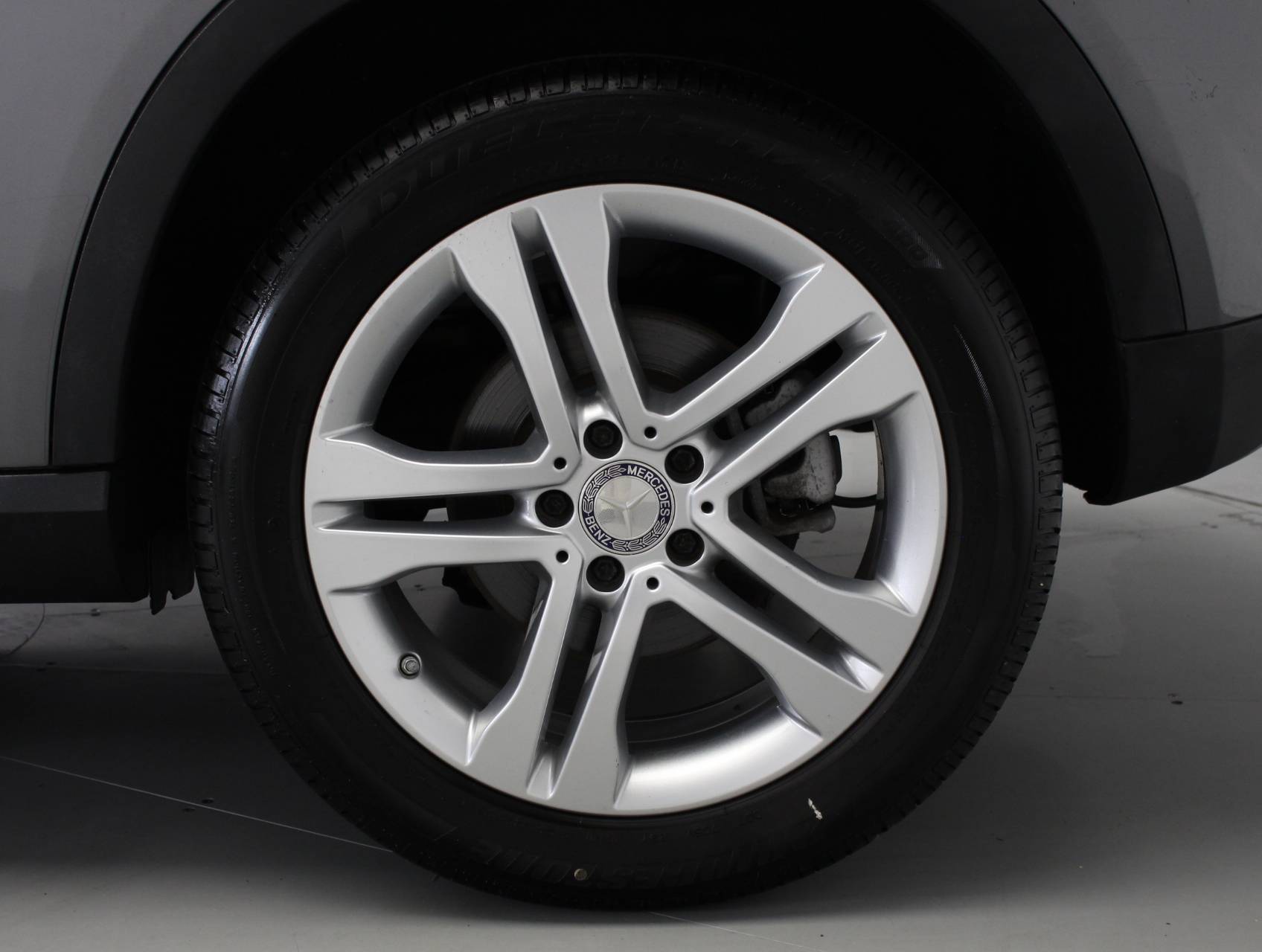 Florida Fine Cars - Used MERCEDES-BENZ GLA CLASS 2015 WEST PALM GLA250 4MATIC