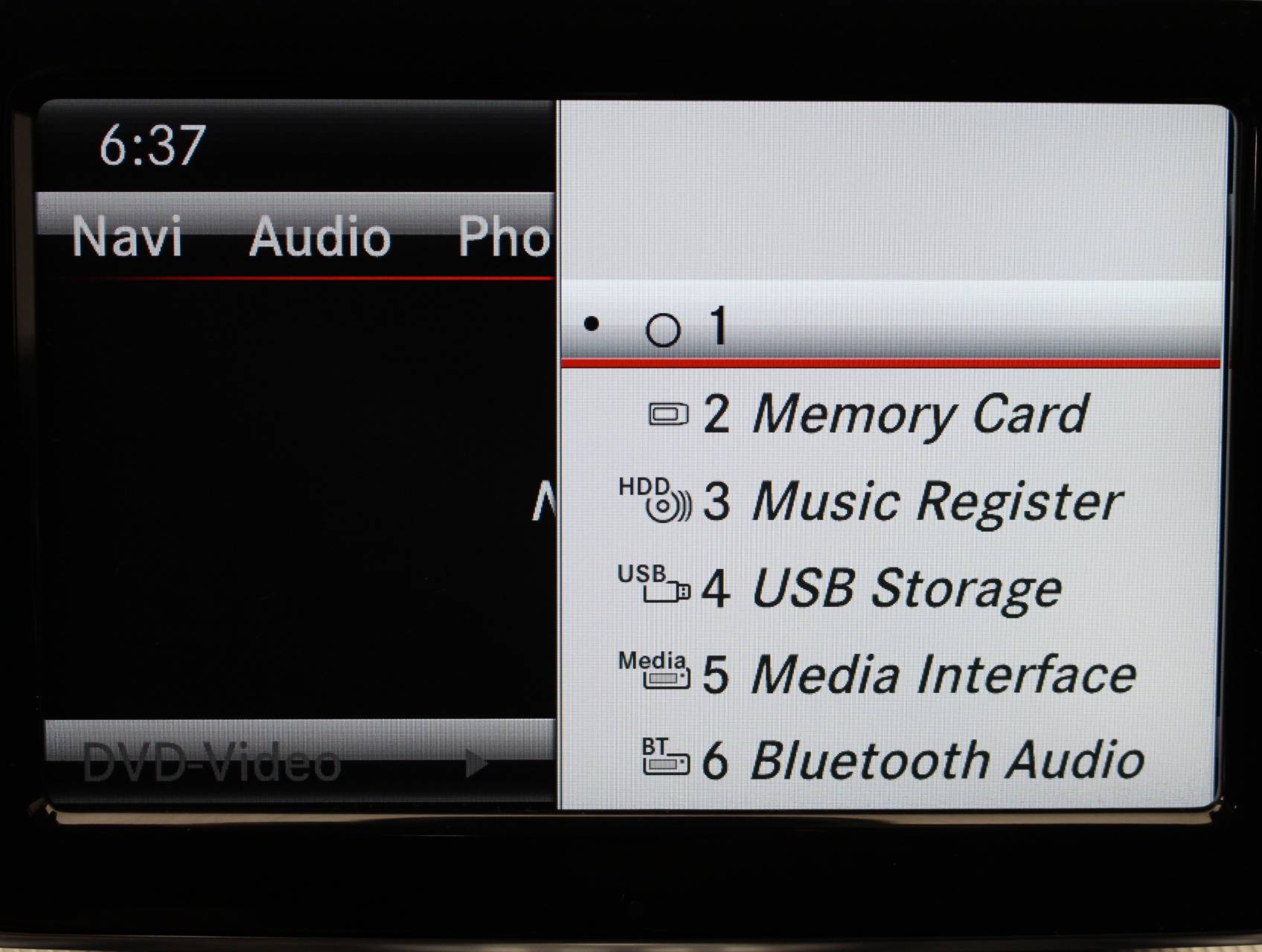 Florida Fine Cars - Used MERCEDES-BENZ GLA CLASS 2015 WEST PALM GLA250 4MATIC