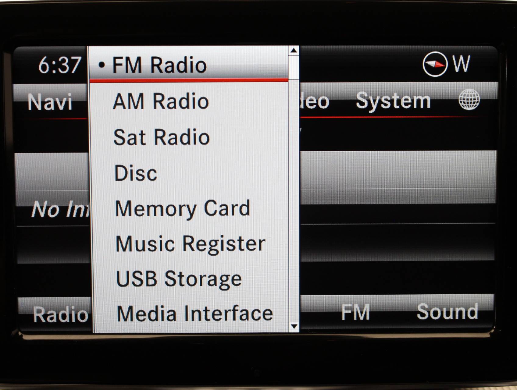 Florida Fine Cars - Used MERCEDES-BENZ GLA CLASS 2015 WEST PALM GLA250 4MATIC