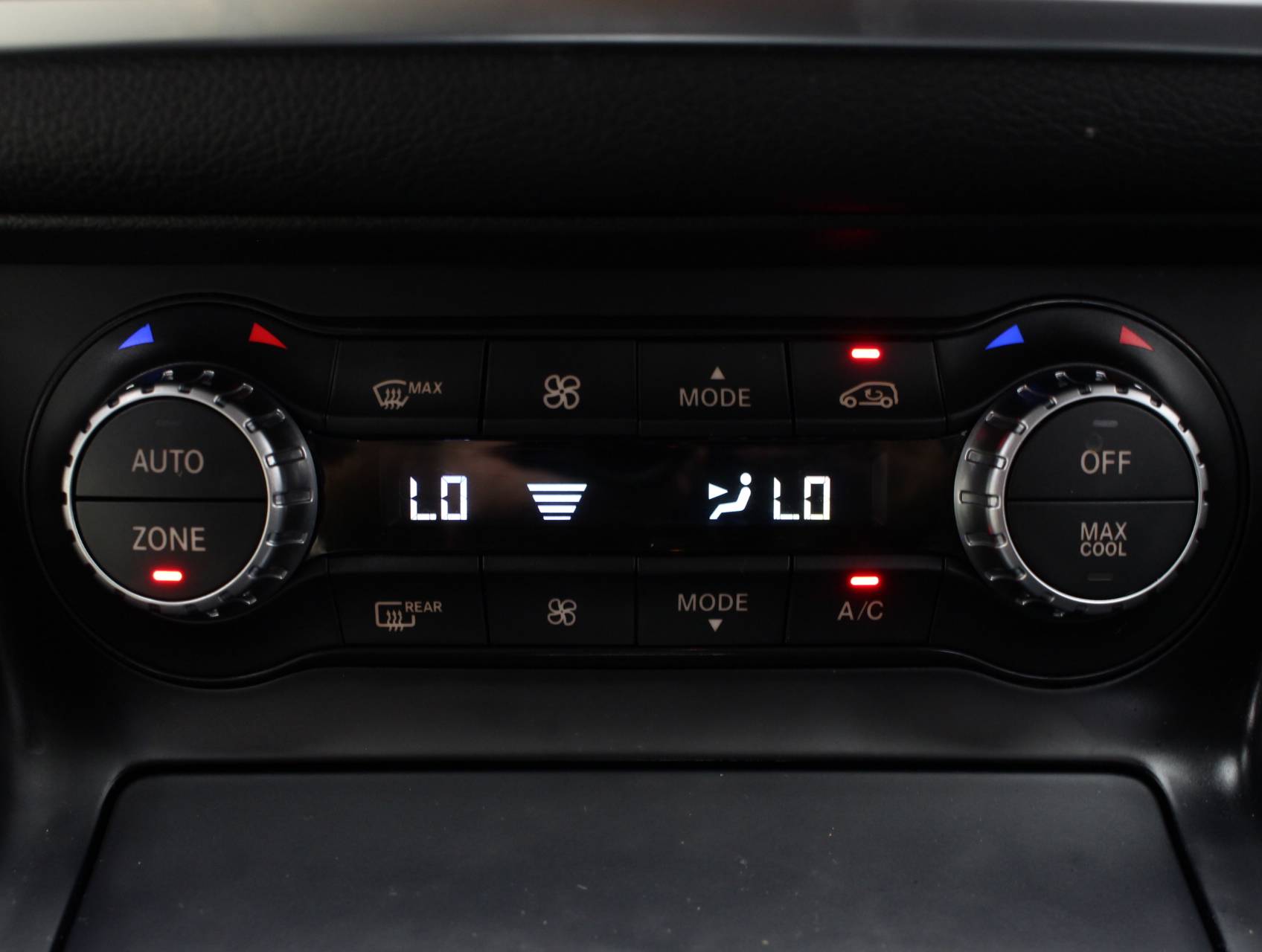 Florida Fine Cars - Used MERCEDES-BENZ GLA CLASS 2015 WEST PALM GLA250 4MATIC