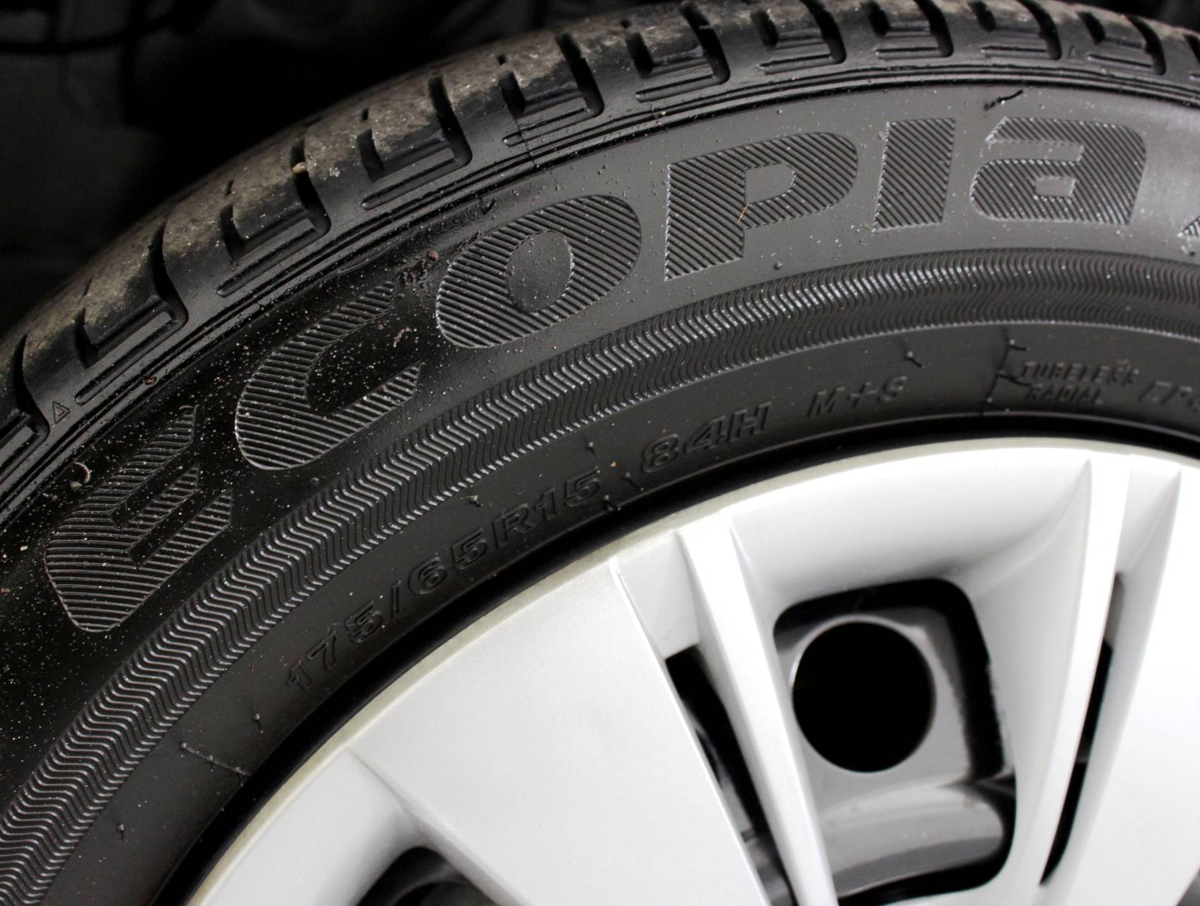 Florida Fine Cars - Used TOYOTA YARIS 2014 HOLLYWOOD L