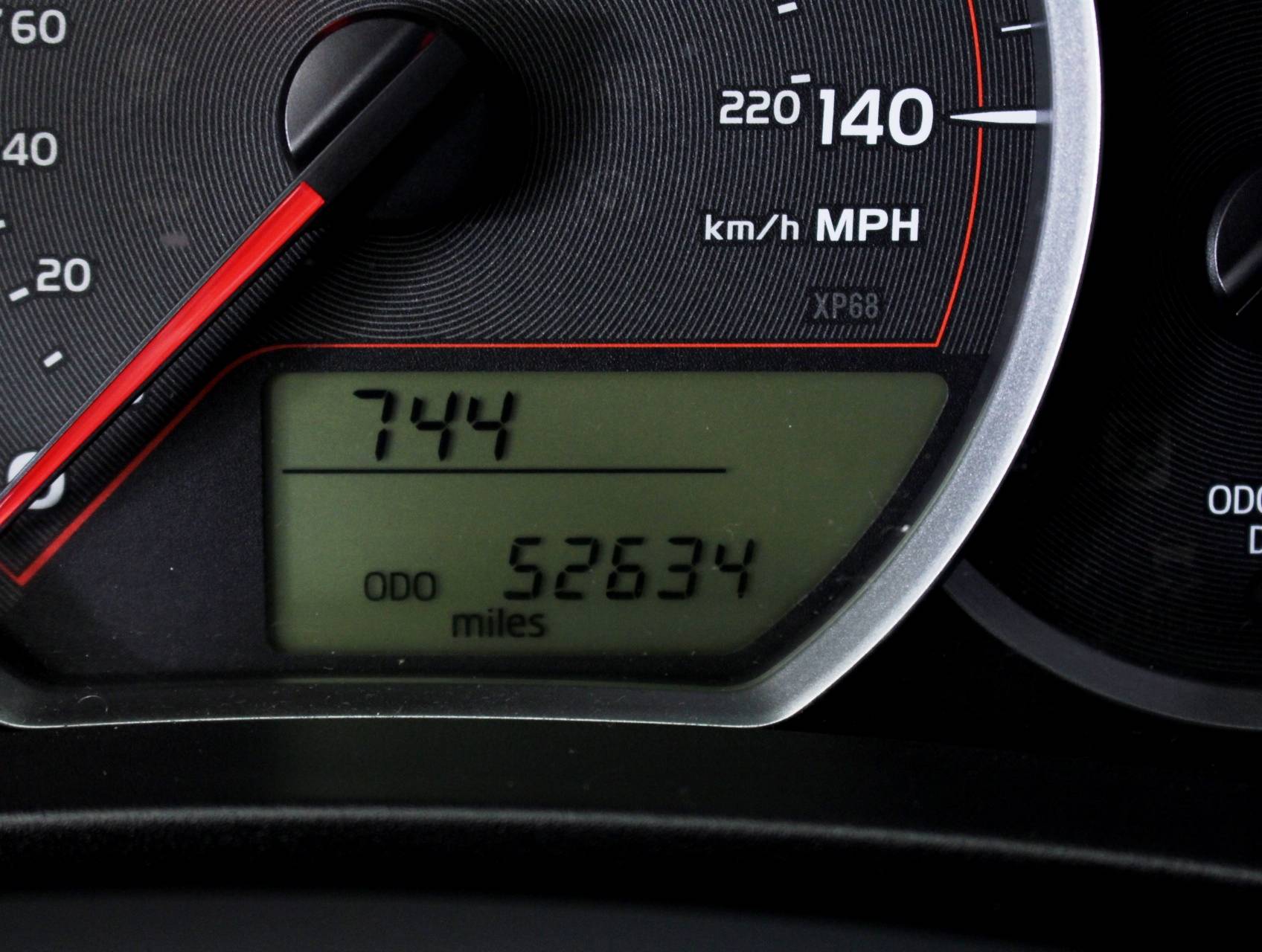 Florida Fine Cars - Used TOYOTA YARIS 2014 HOLLYWOOD L