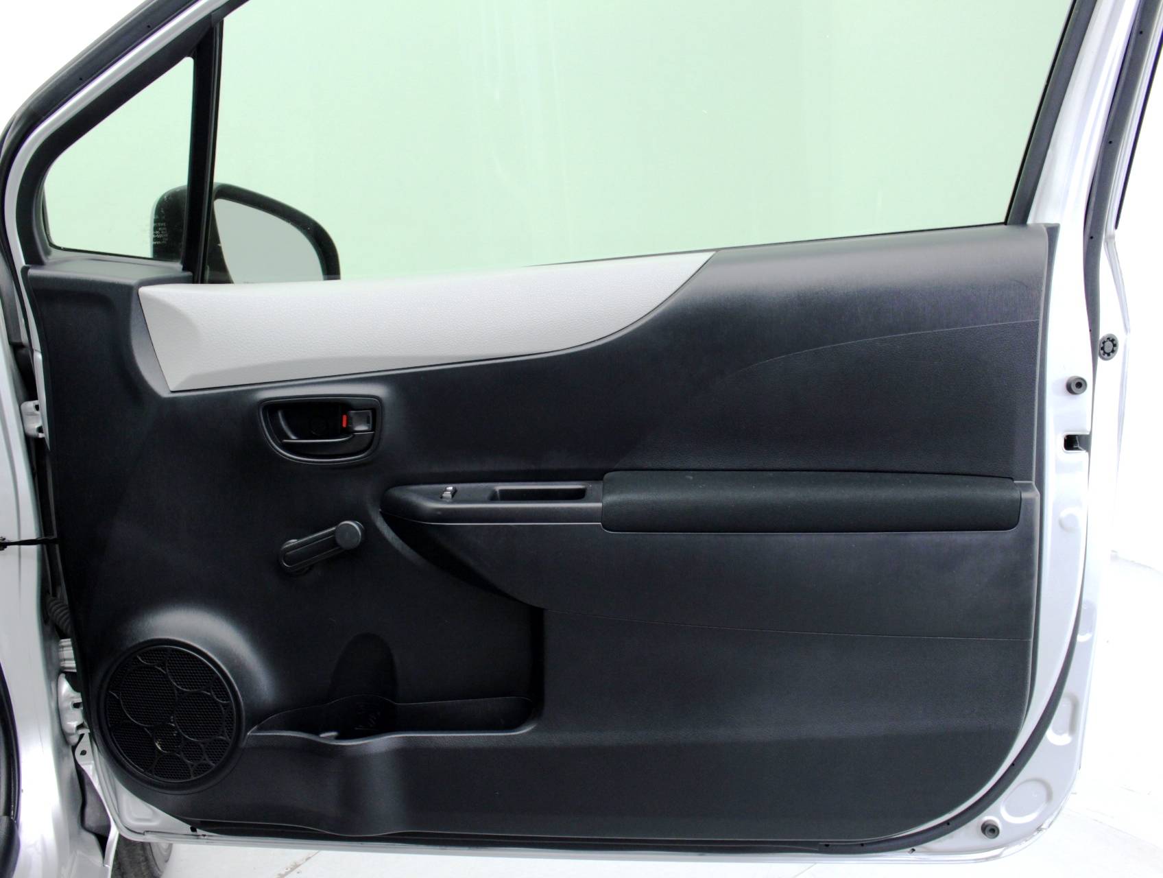 Florida Fine Cars - Used TOYOTA YARIS 2014 HOLLYWOOD L