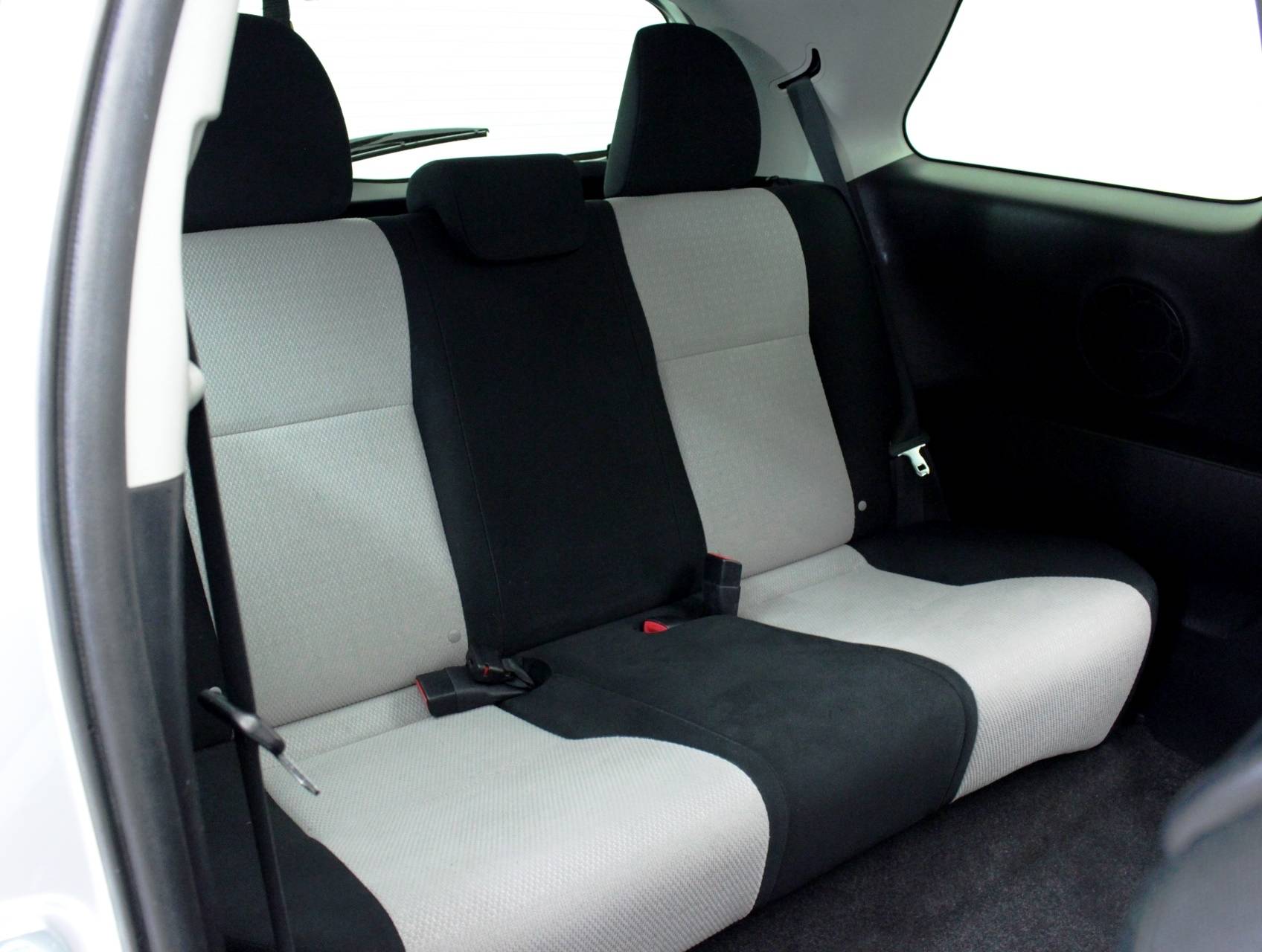 Florida Fine Cars - Used TOYOTA YARIS 2014 HOLLYWOOD L